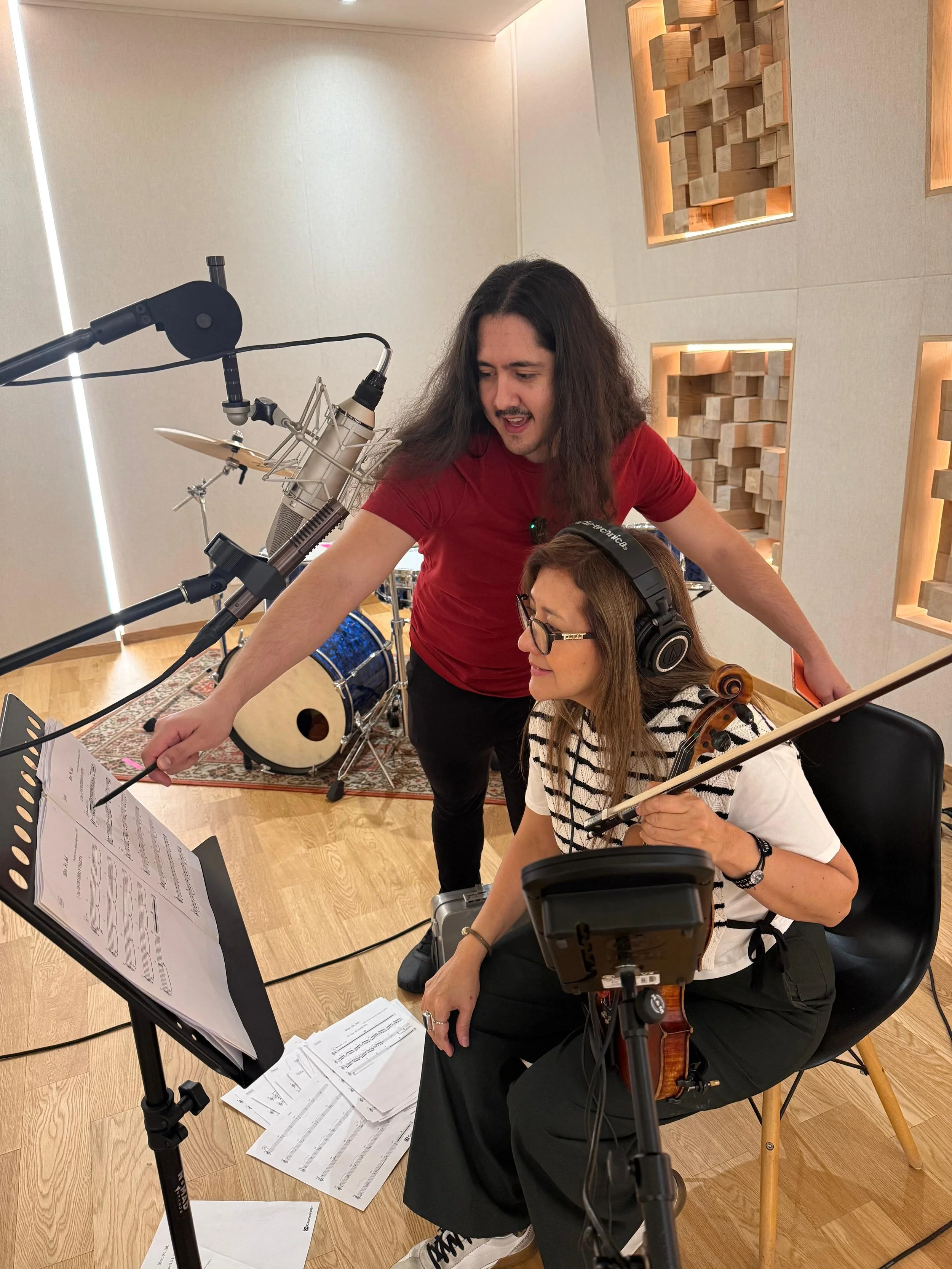 Composer_OCK_Recording_Session_Vilon_Instructor.jpg