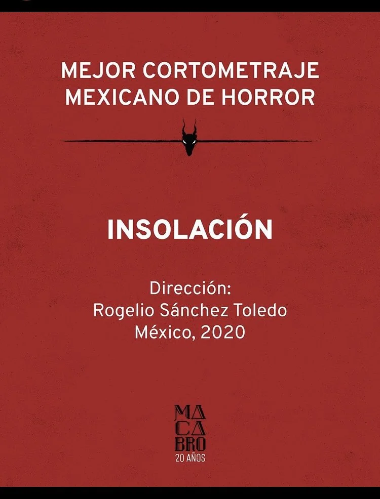 INSOLACION WINNER MACABRO.jpg