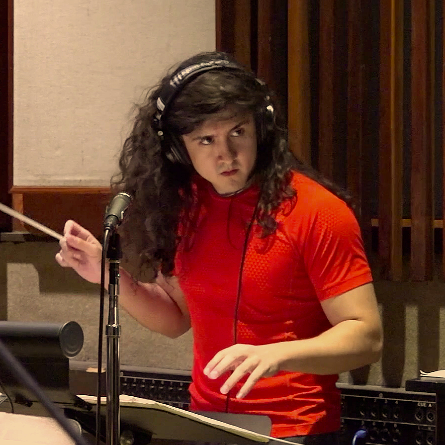 OCK Conducting EW 2.png