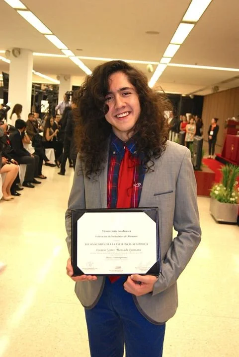 OCK Exellence Award.jpg