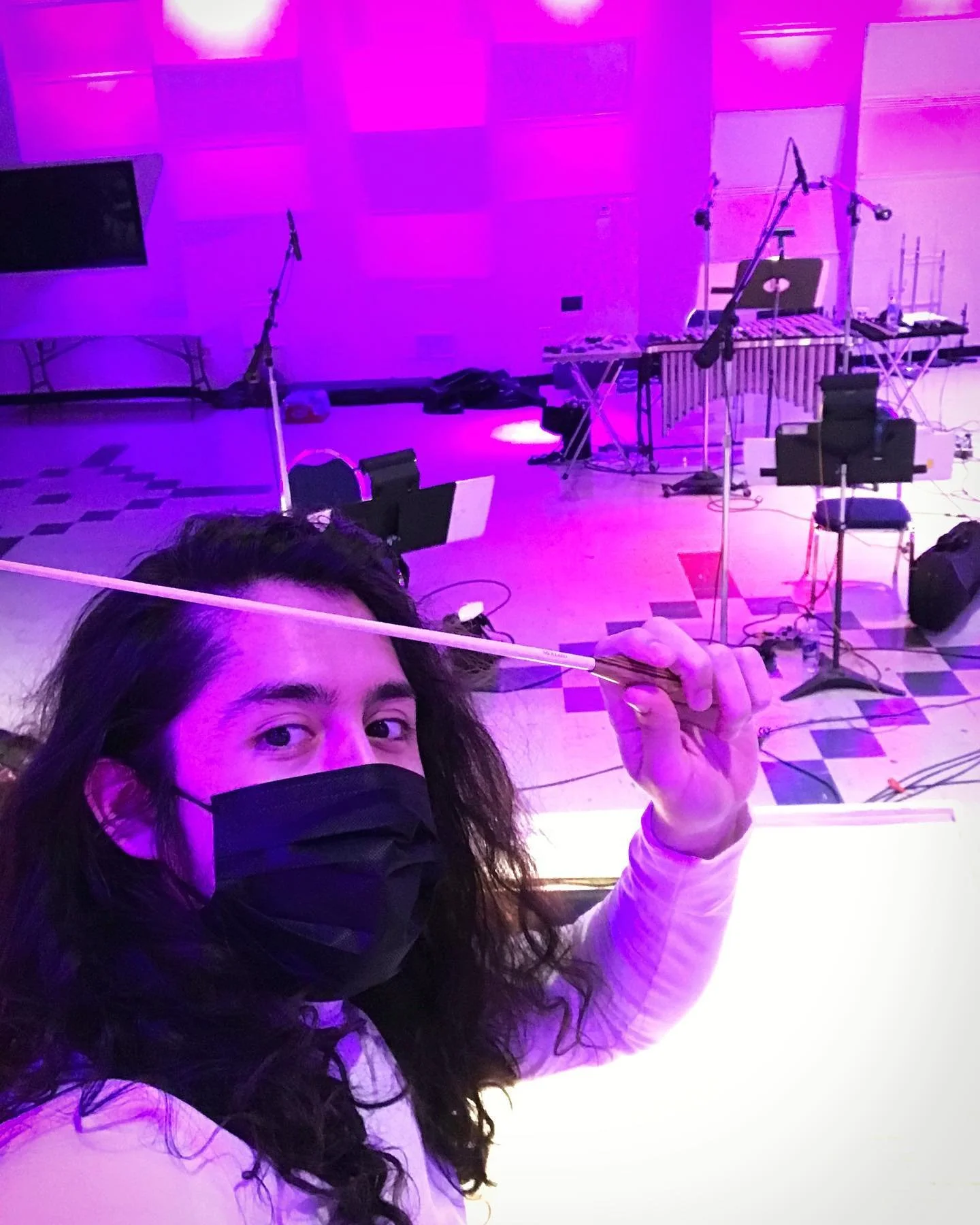 Recording Session Los Angeles Studio.jpg