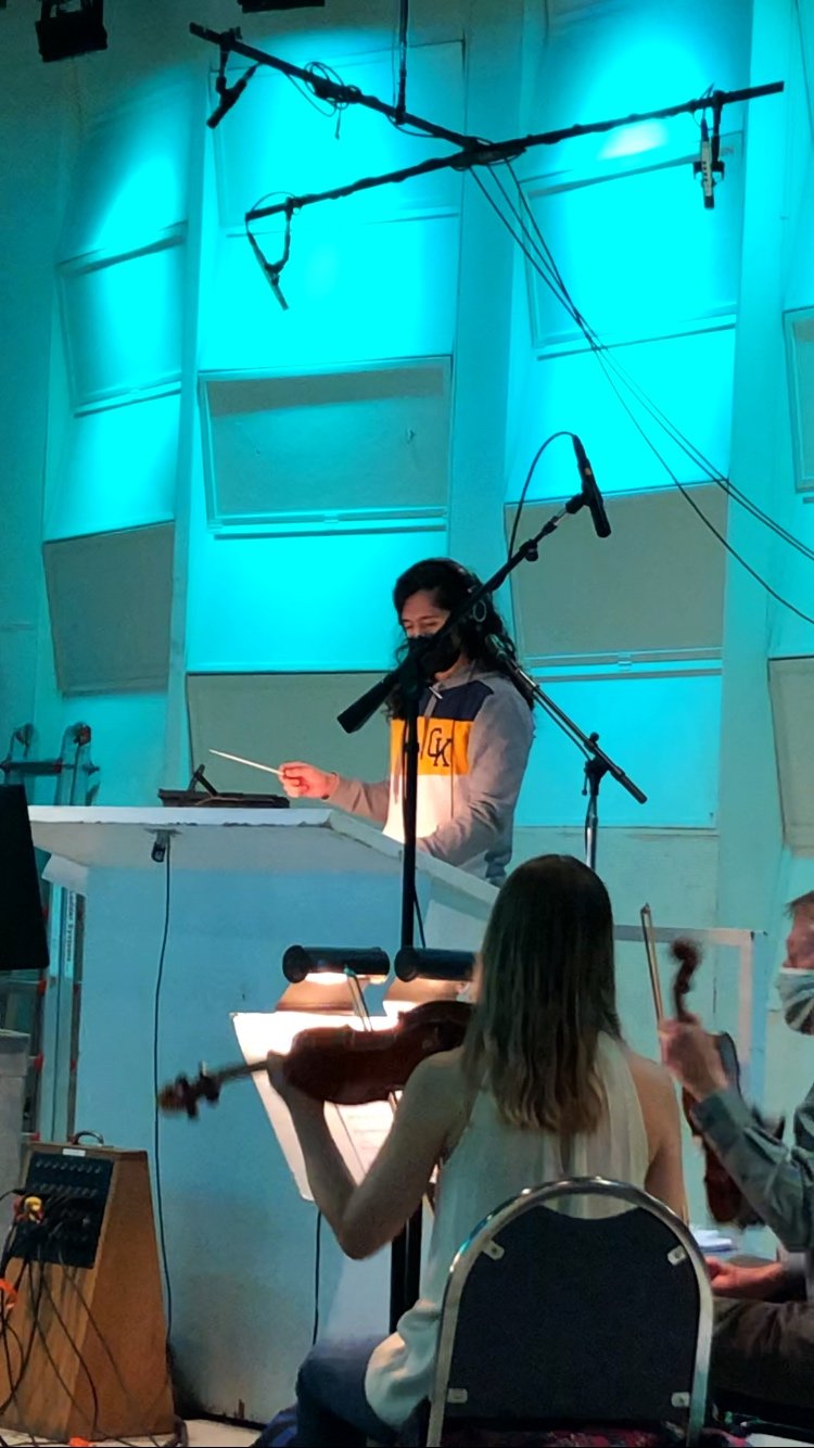 OCK conducting Recording Session Los Angeles California EW.jpg