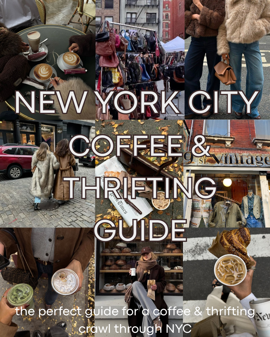 NYC COFFEE & THRIFTING GUIDE.png