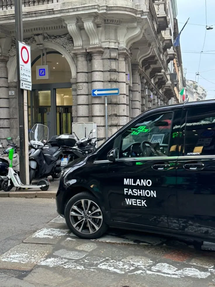 Places to Visit in Milan: A Curated Guide to the City’s Most Iconic and Hidden Corners