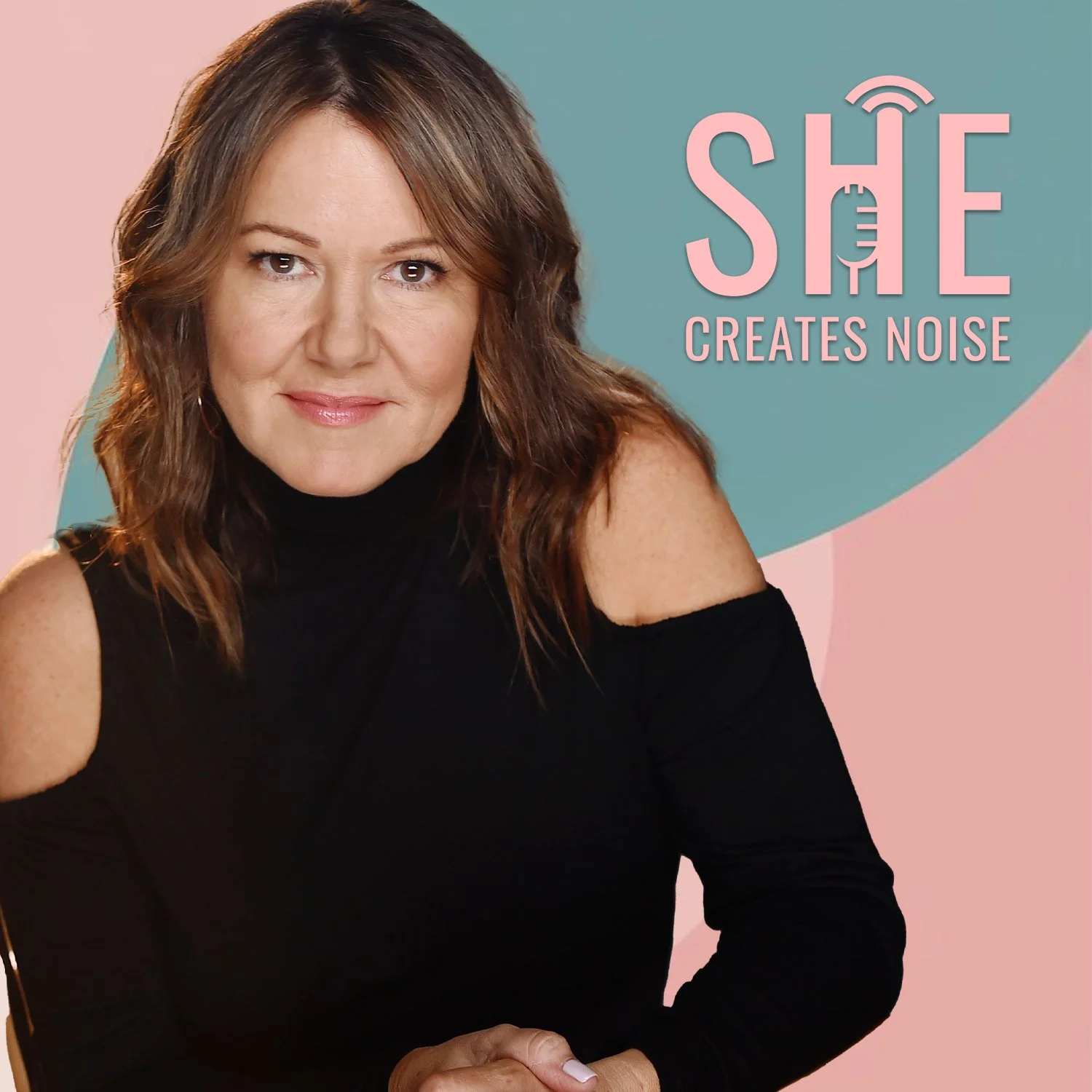 S2 E7: Creating Noise with Toby Lightman