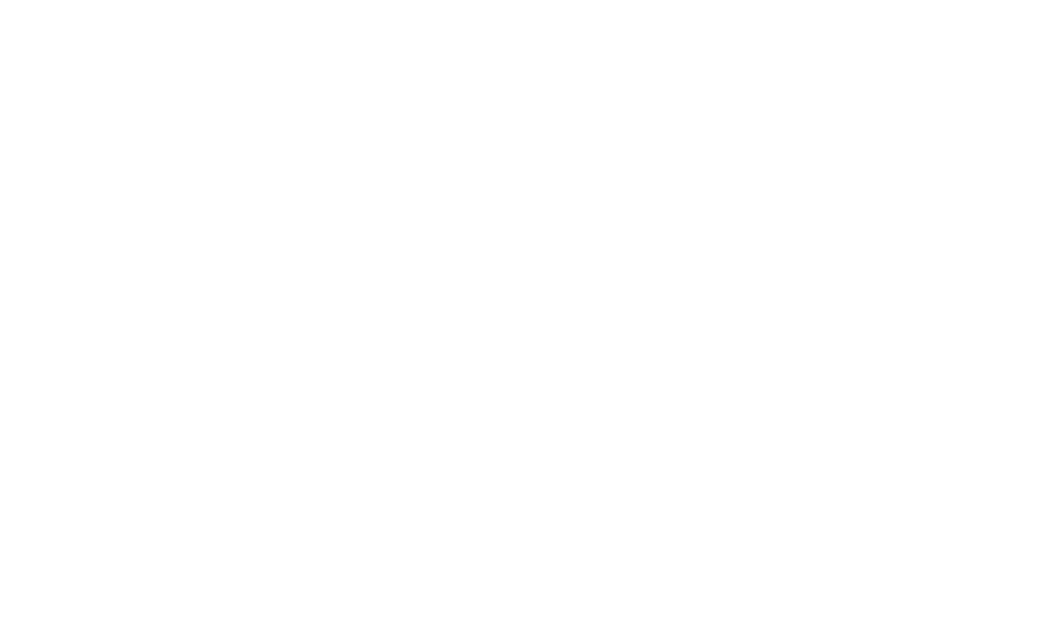 Smith's Berry Farm