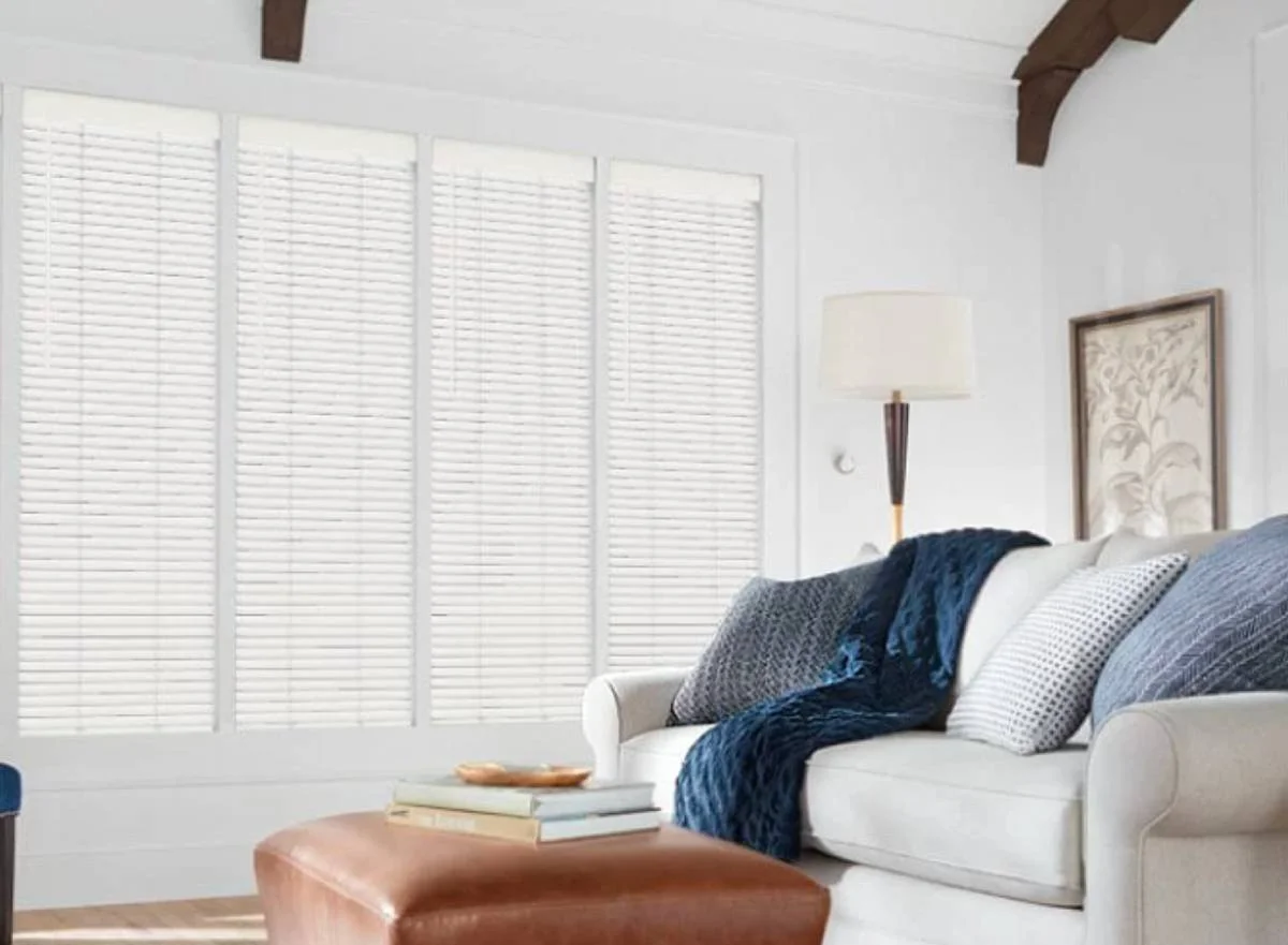 The Best Blinds for Windows in 2026