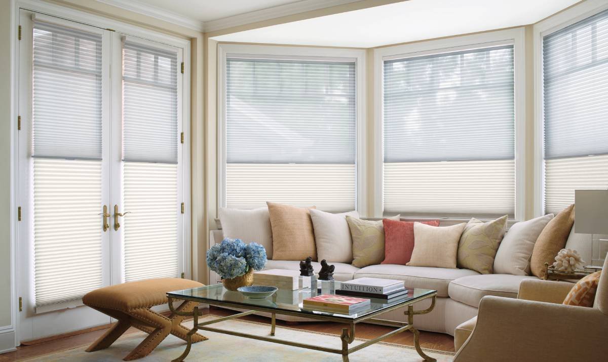 The Best Shades for Windows in 2026