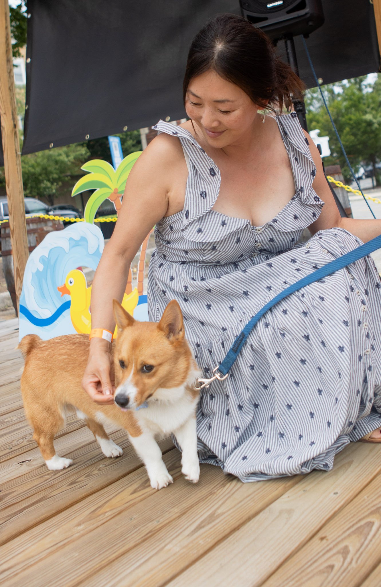 DogDaysOfSummer-080.jpg