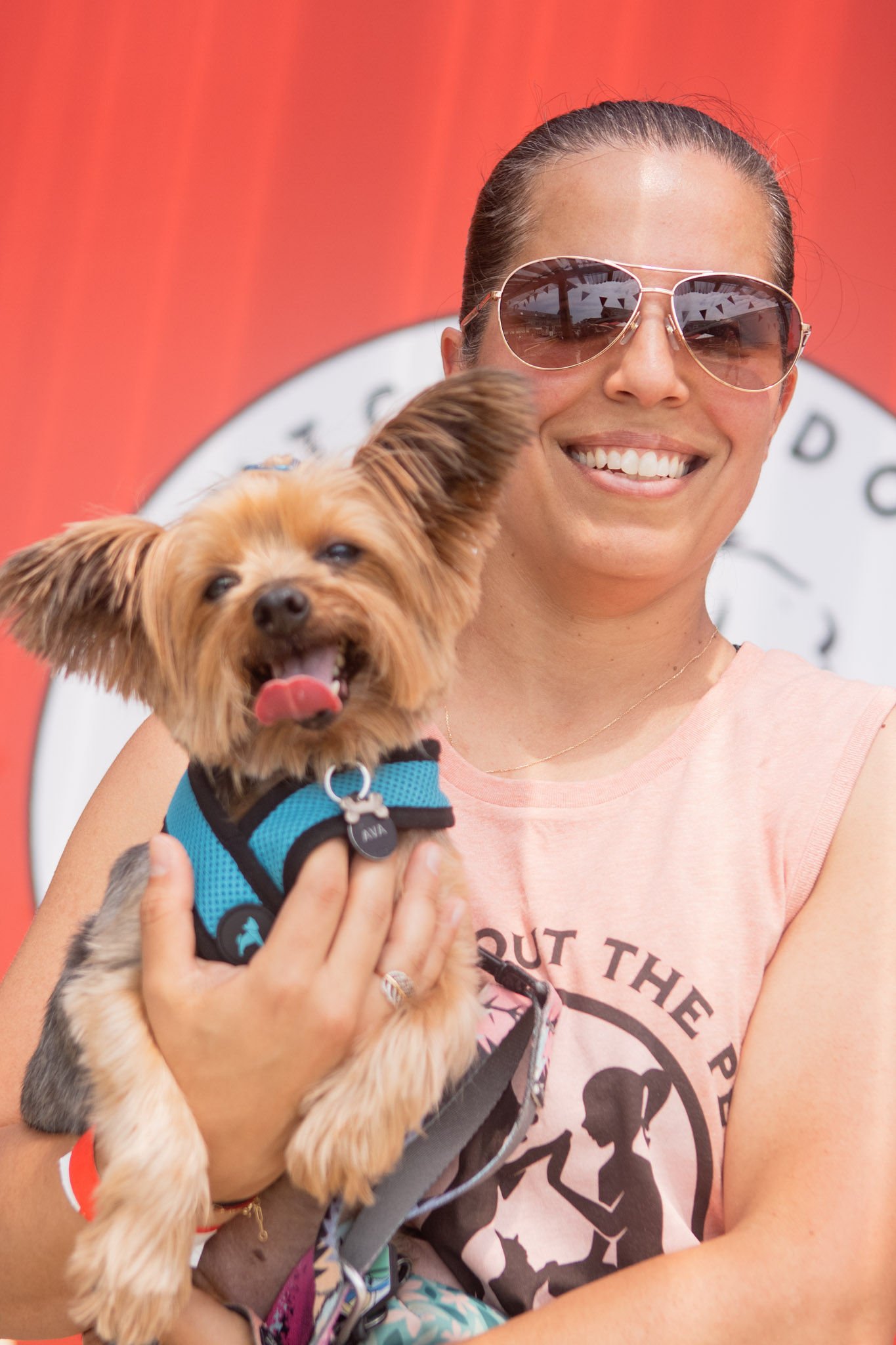 DogDaysOfSummer-071.jpg