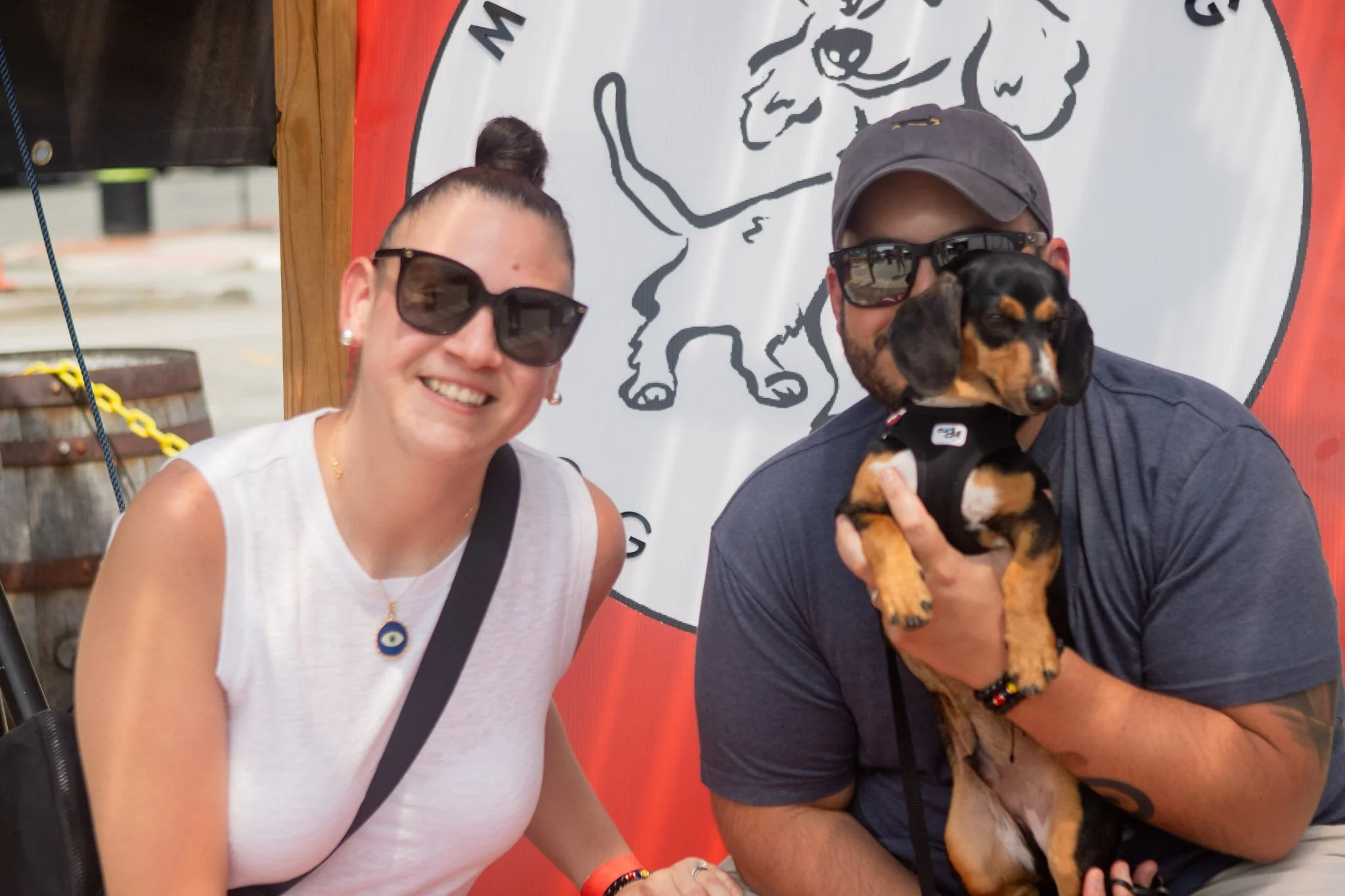 DogDaysOfSummer-120.jpg