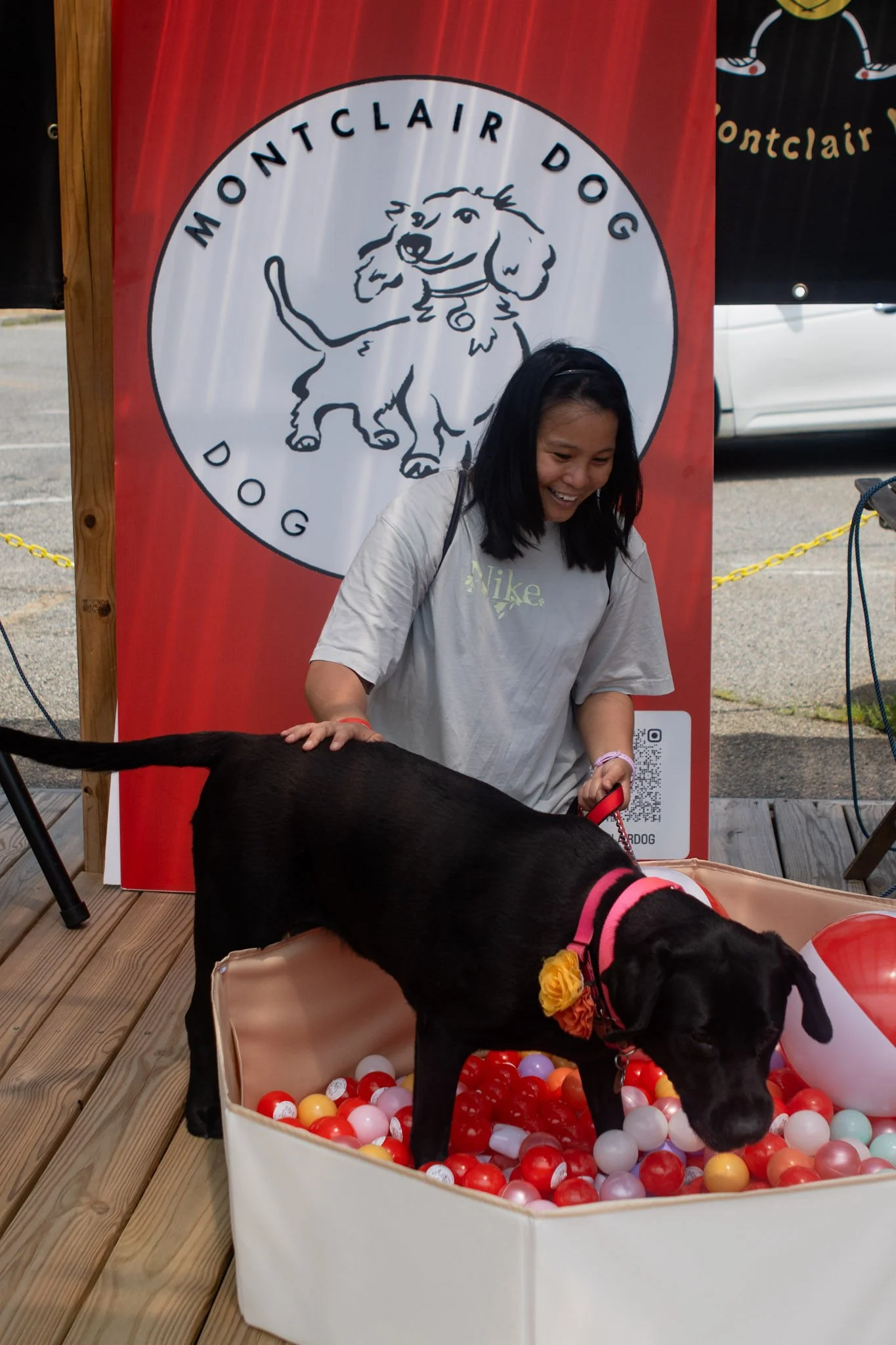 DogDaysOfSummer-181.jpg