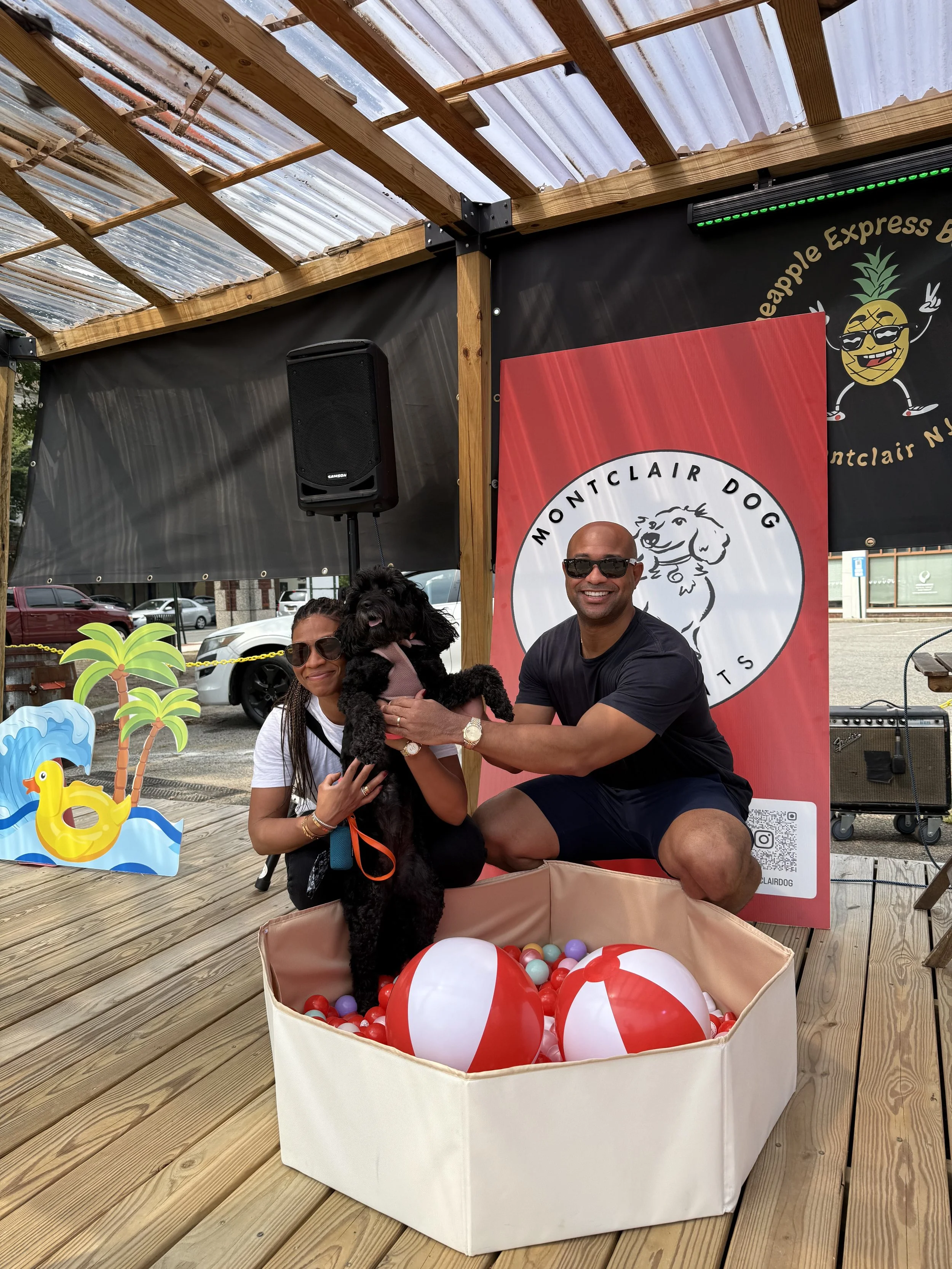 Photo Jul 26 2025, 2 37 26 PM.jpg