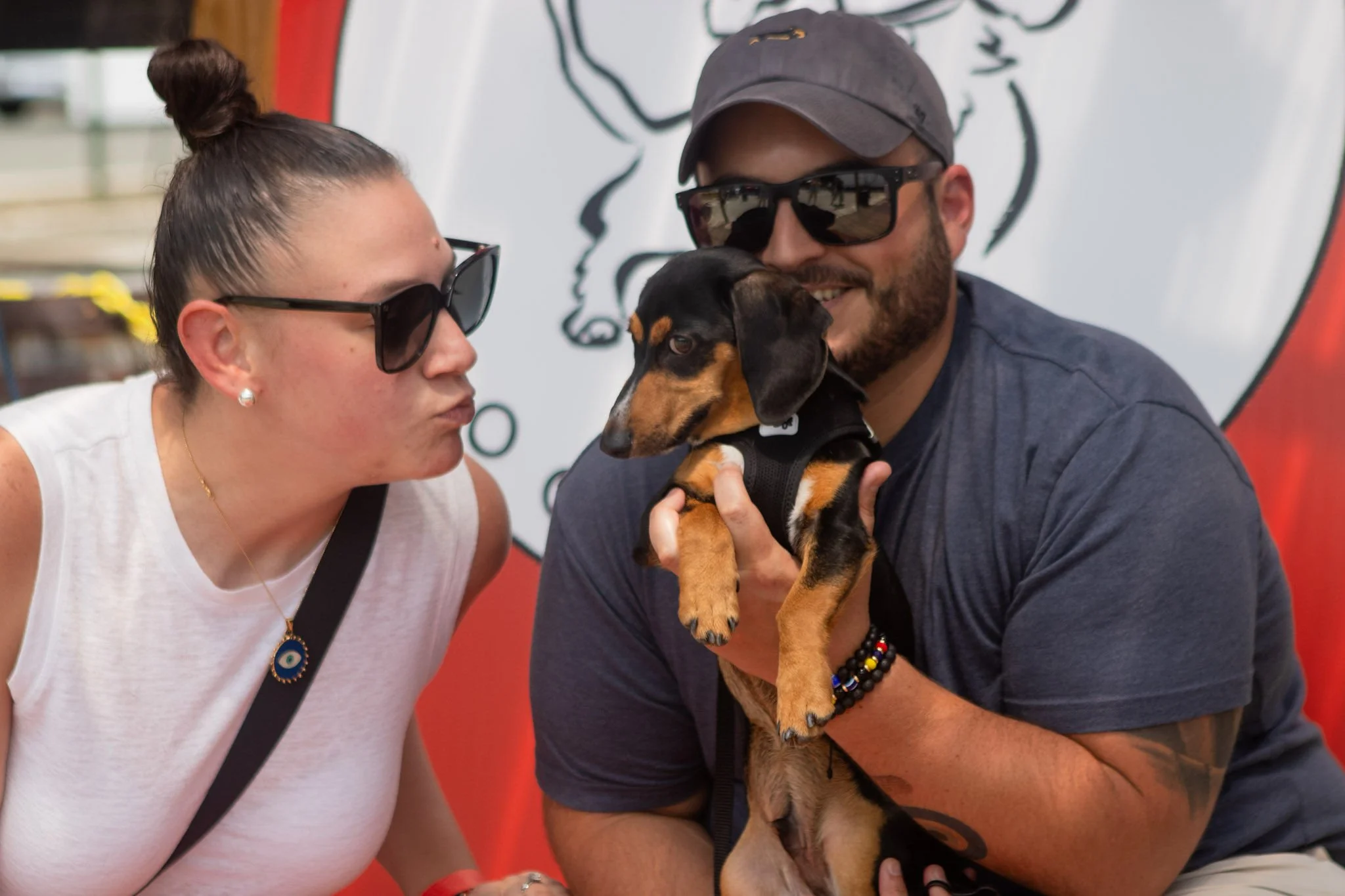 DogDaysOfSummer-121.jpg