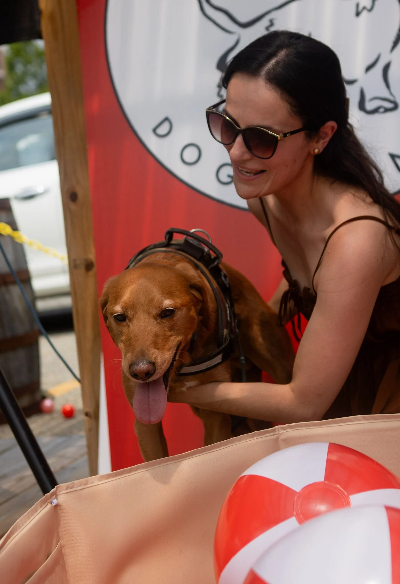DogDaysOfSummer-192.jpg