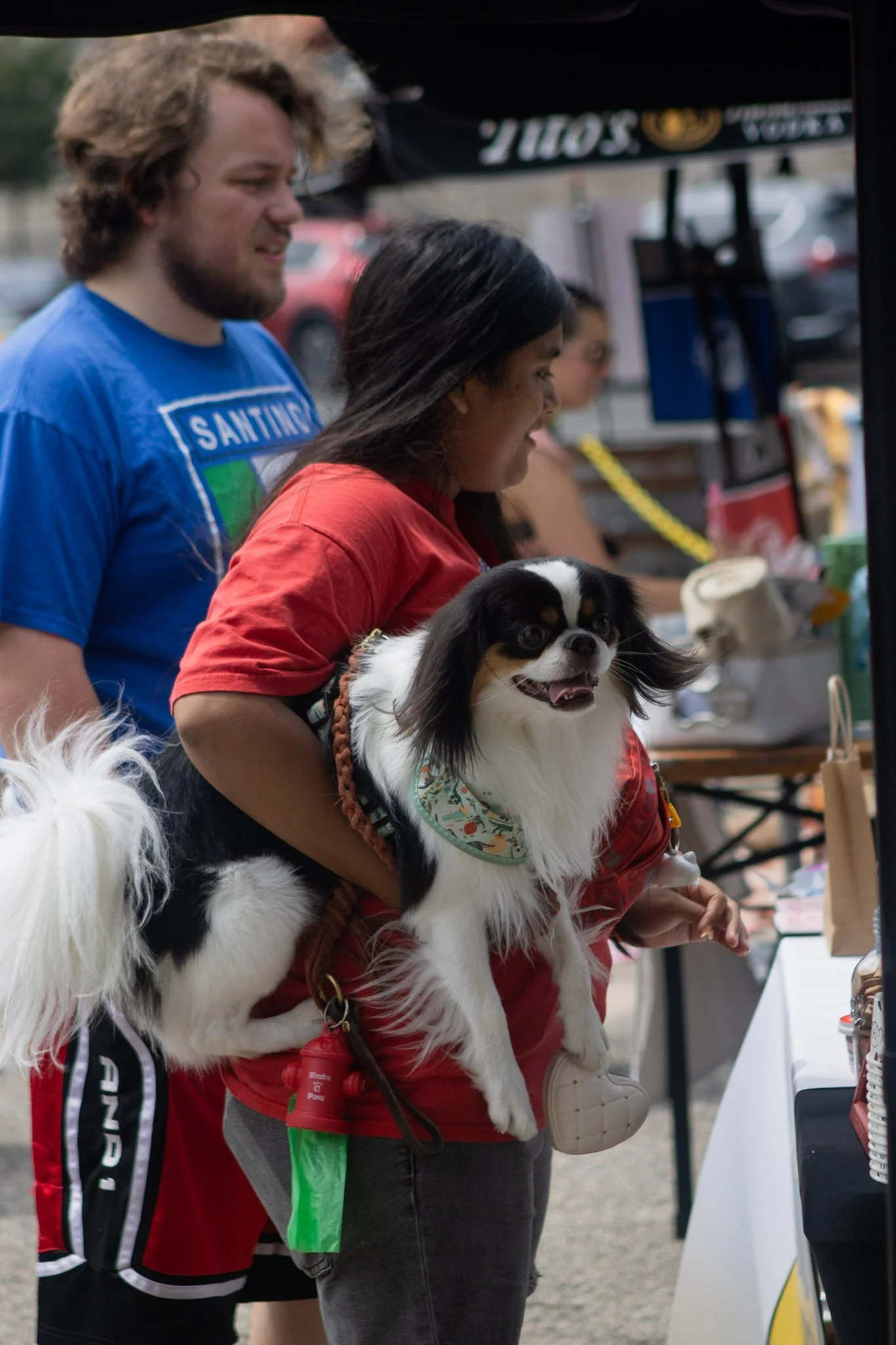 DogDaysOfSummer-106.jpg
