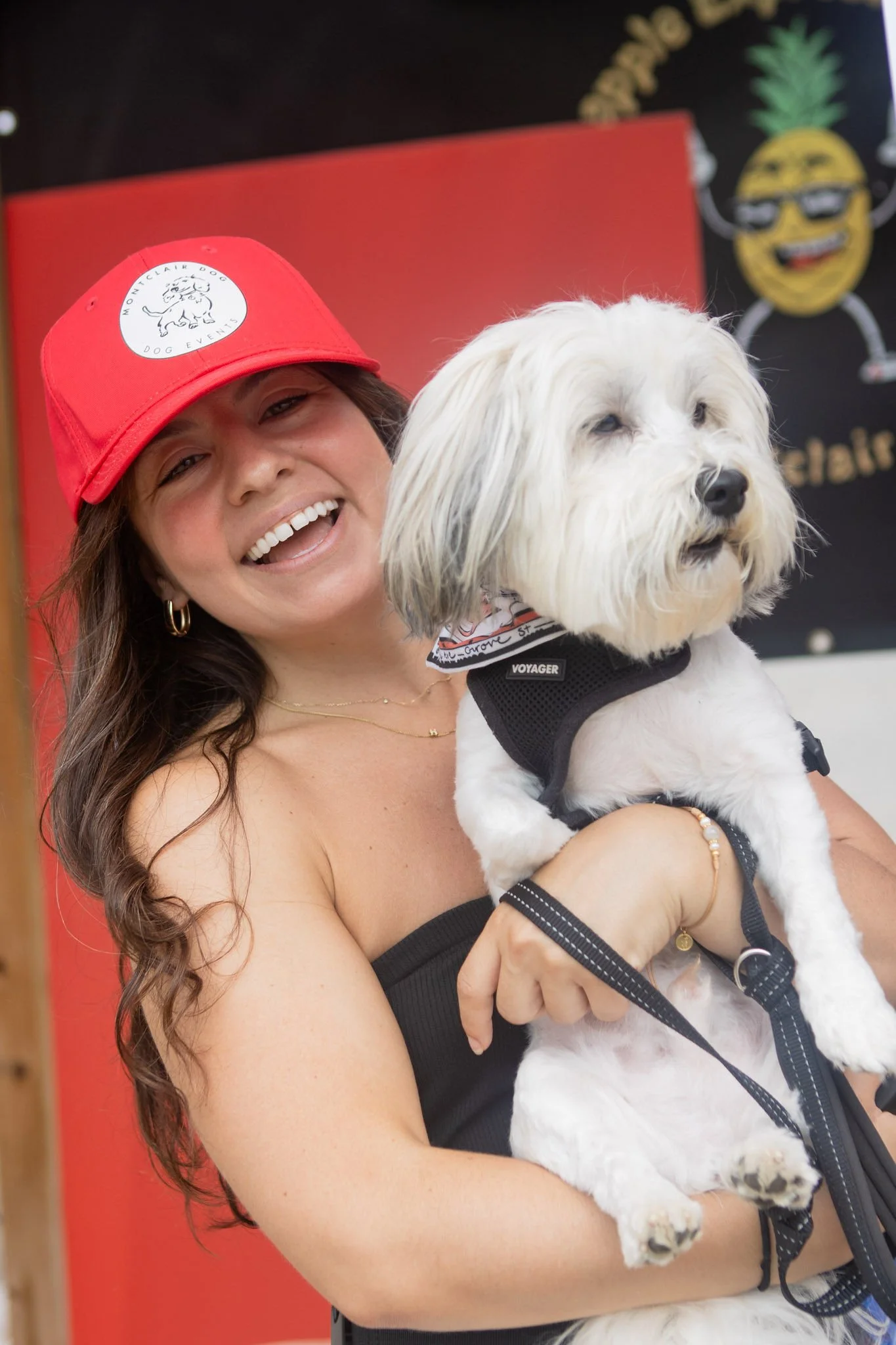 DogDaysOfSummer-043.jpg