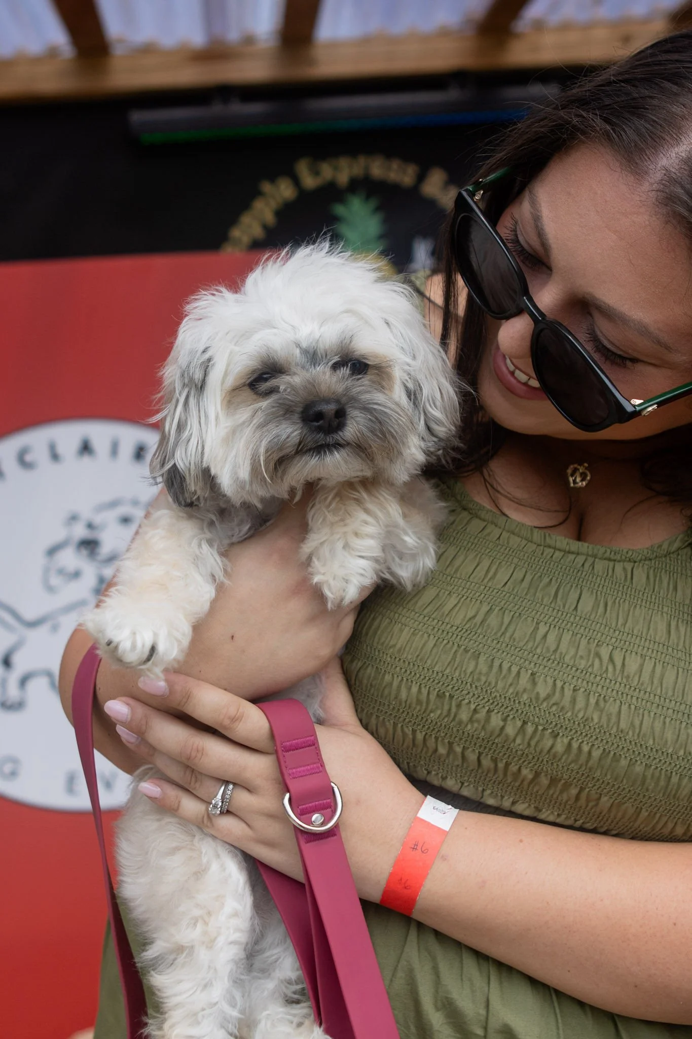DogDaysOfSummer-100.jpg
