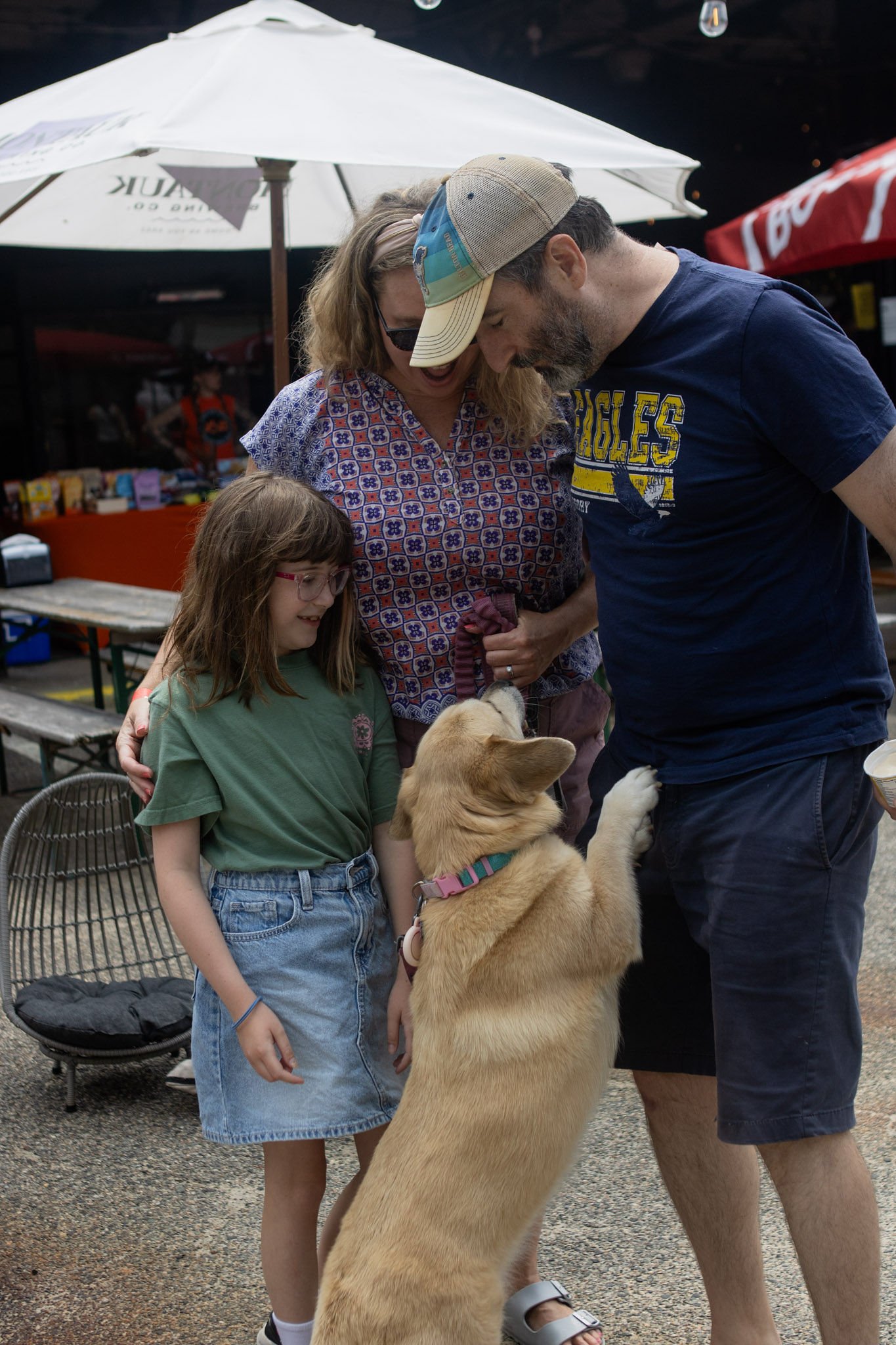 DogDaysOfSummer-107.jpg