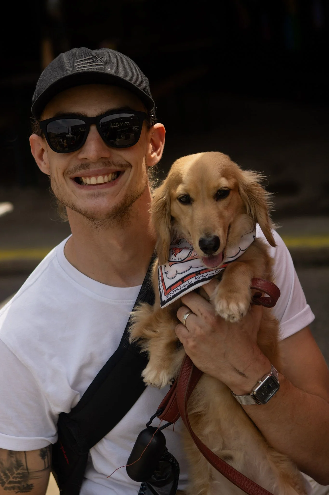 DogDaysOfSummer-152.jpg