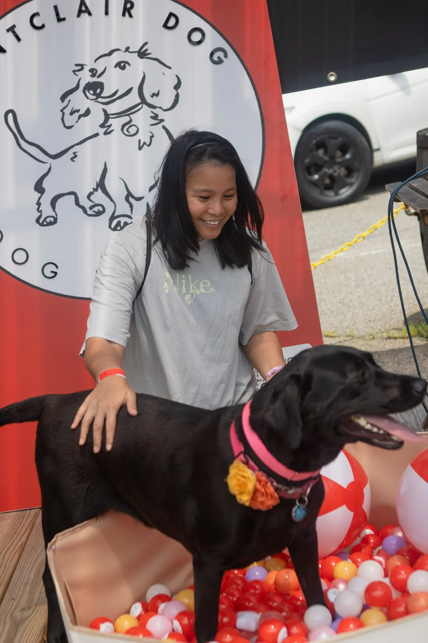 DogDaysOfSummer-182.jpg