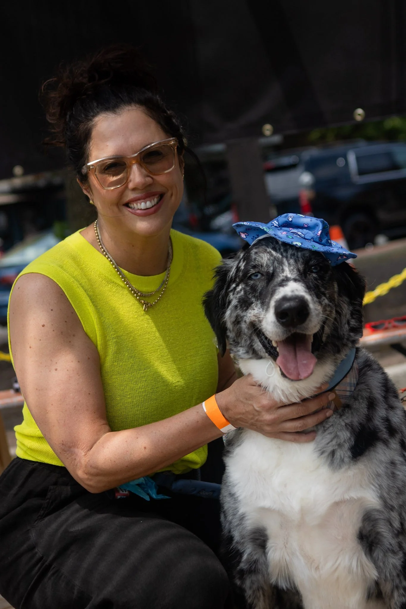 DogDaysOfSummer-165.jpg