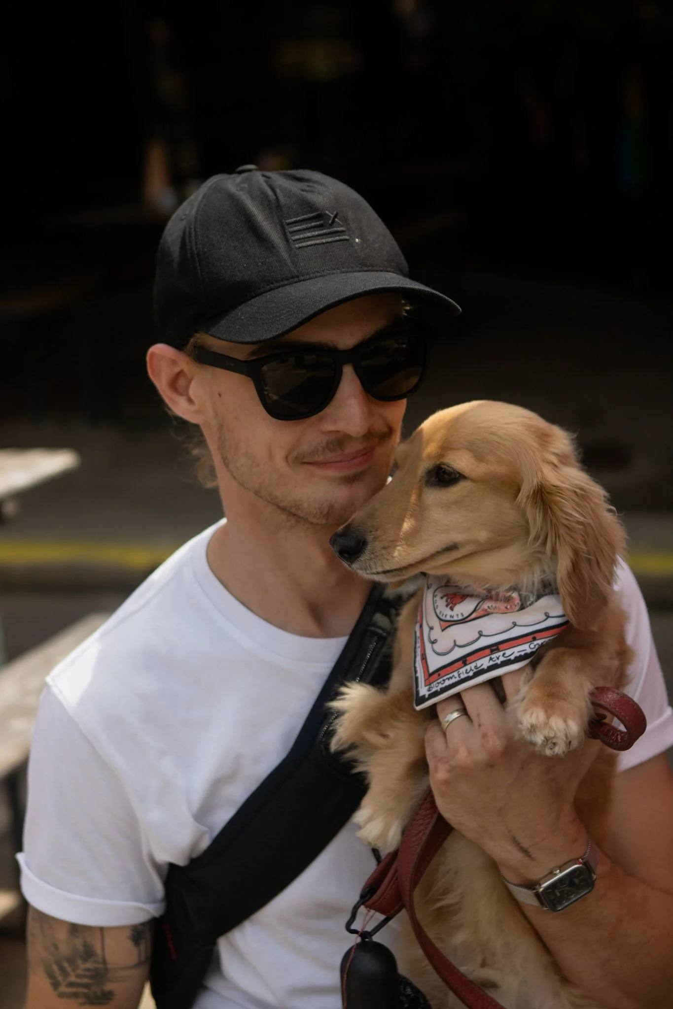 DogDaysOfSummer-153.jpg