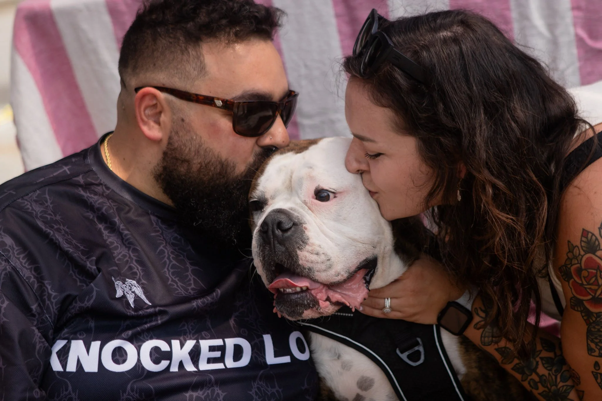 DogDaysOfSummer-142.jpg