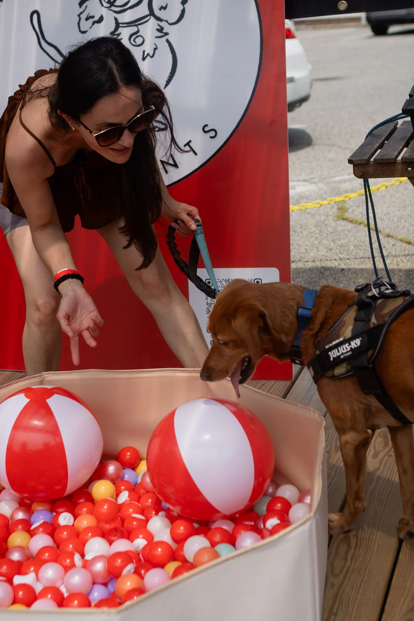 DogDaysOfSummer-190.jpg