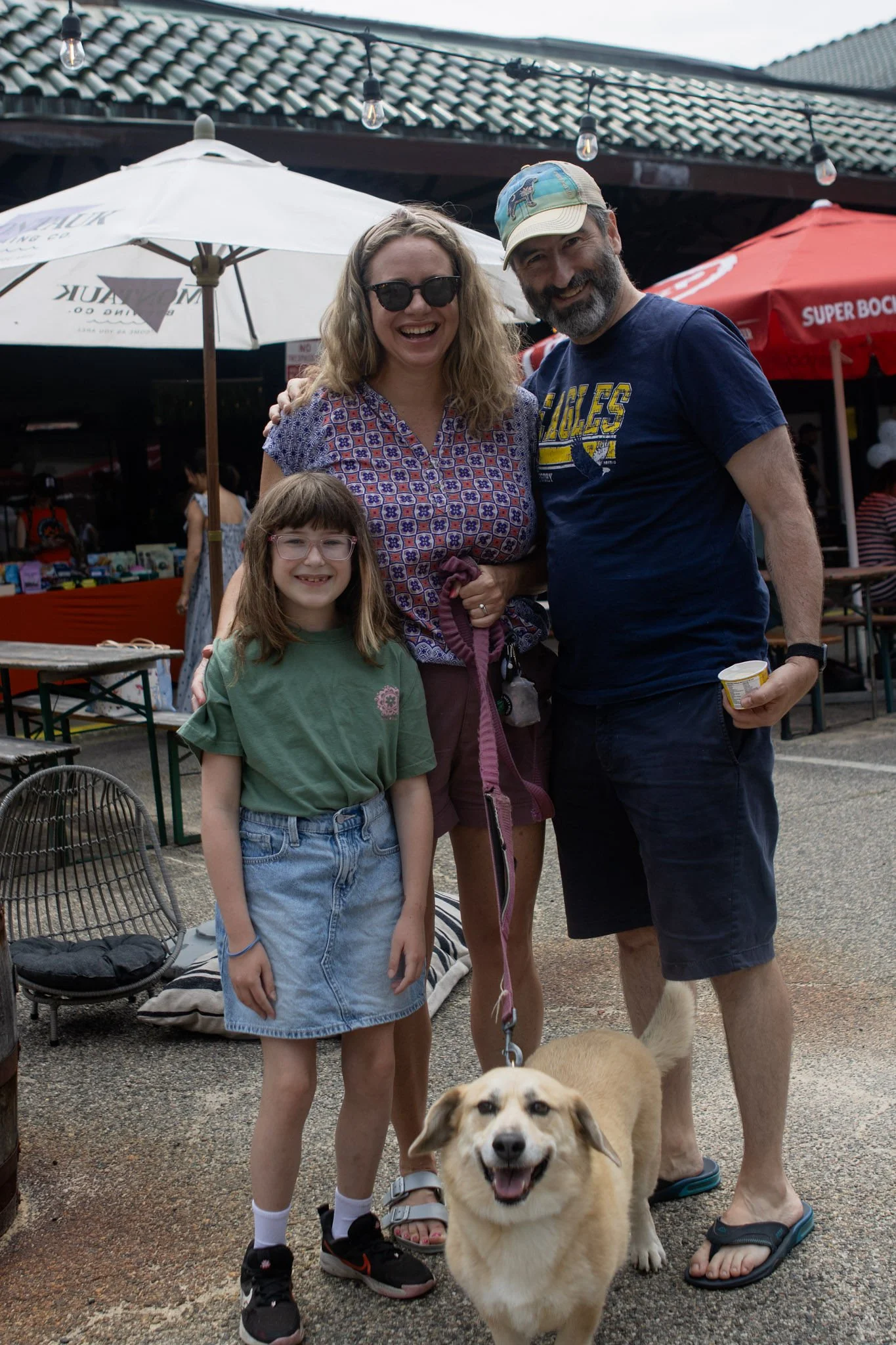 DogDaysOfSummer-109.jpg