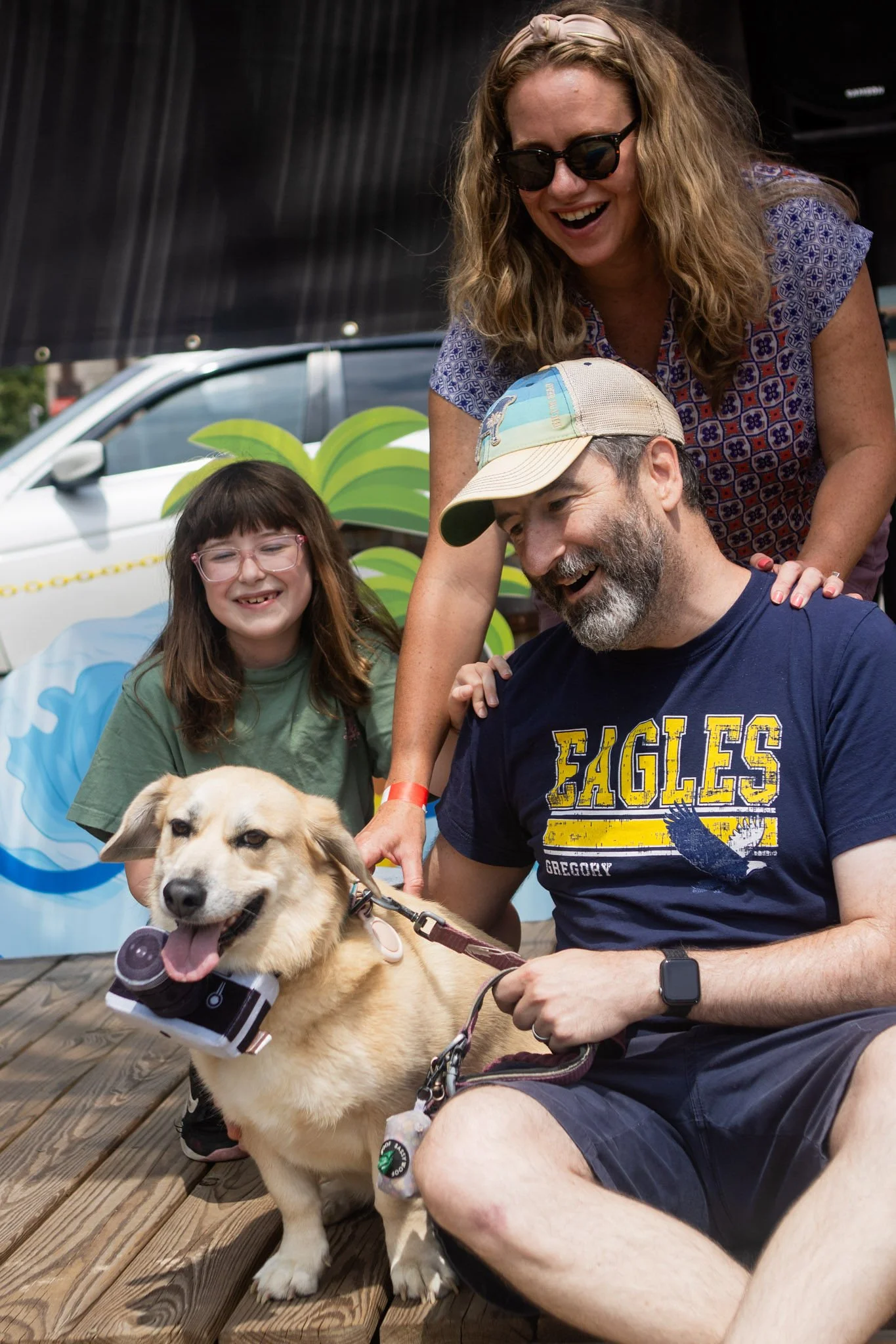 DogDaysOfSummer-188.jpg
