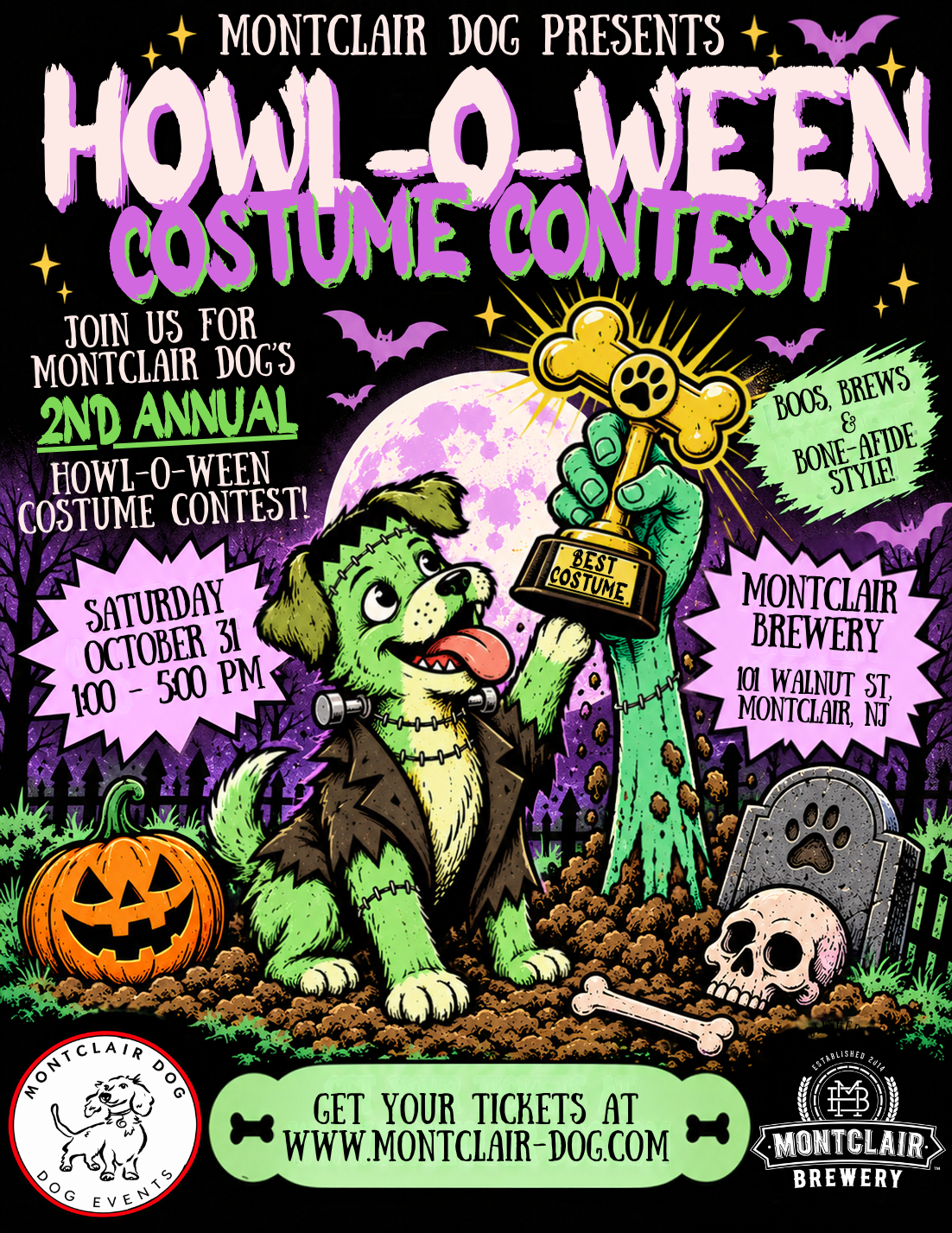 2026 Howl-O-Ween Costume Contest.png