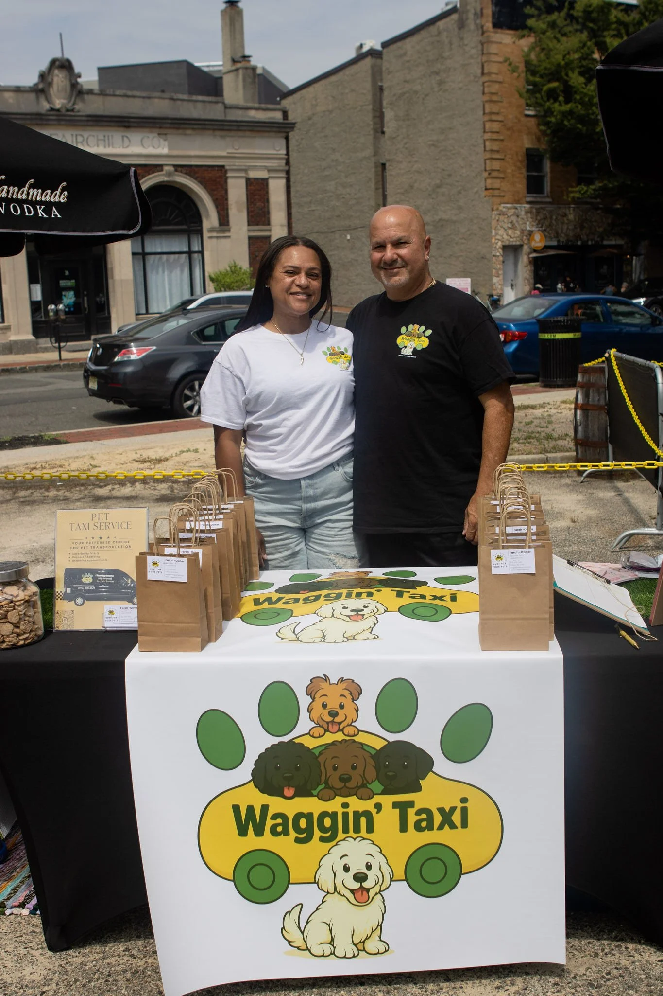 DogDaysOfSummer-011.jpg