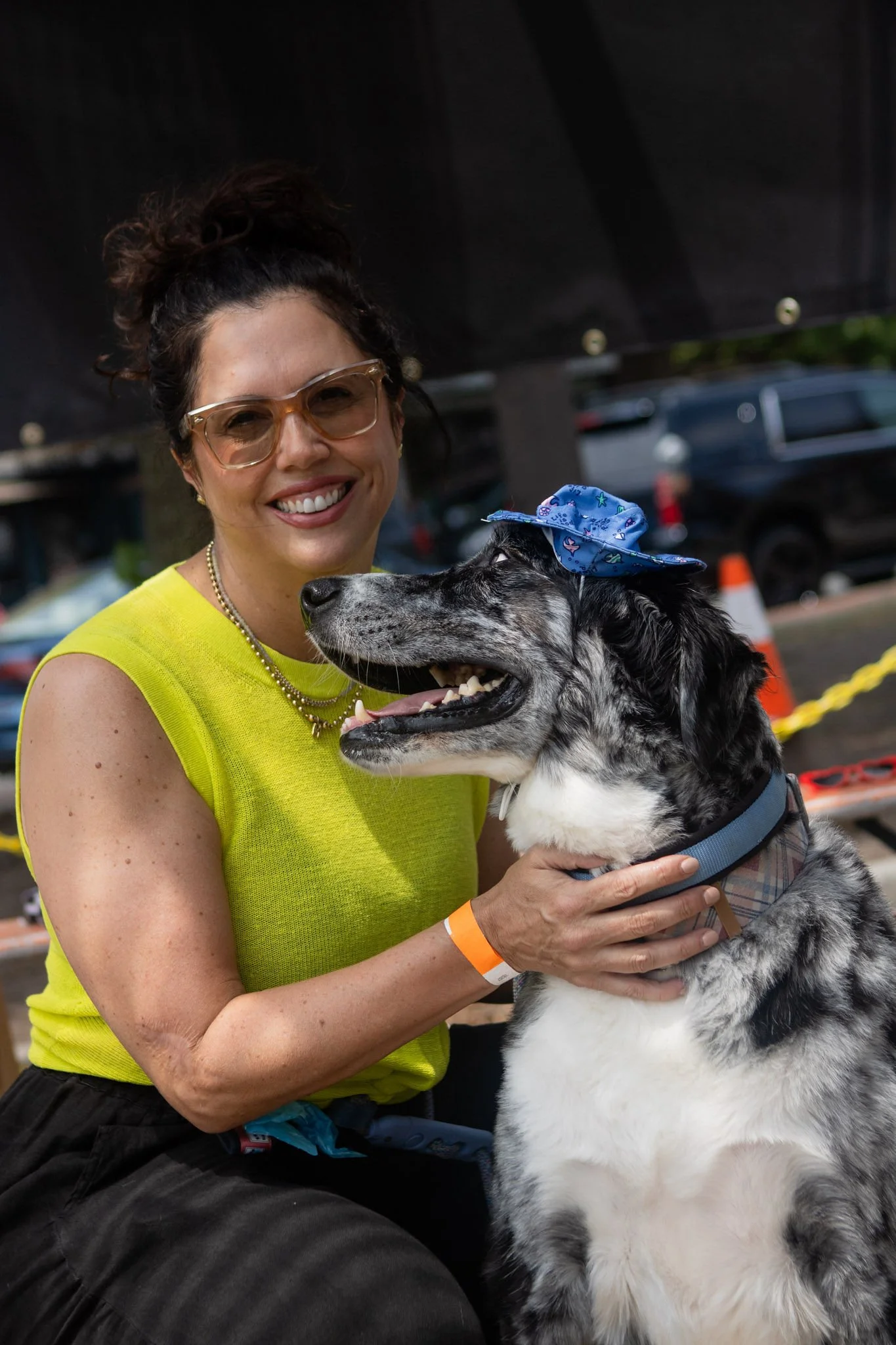 DogDaysOfSummer-164.jpg