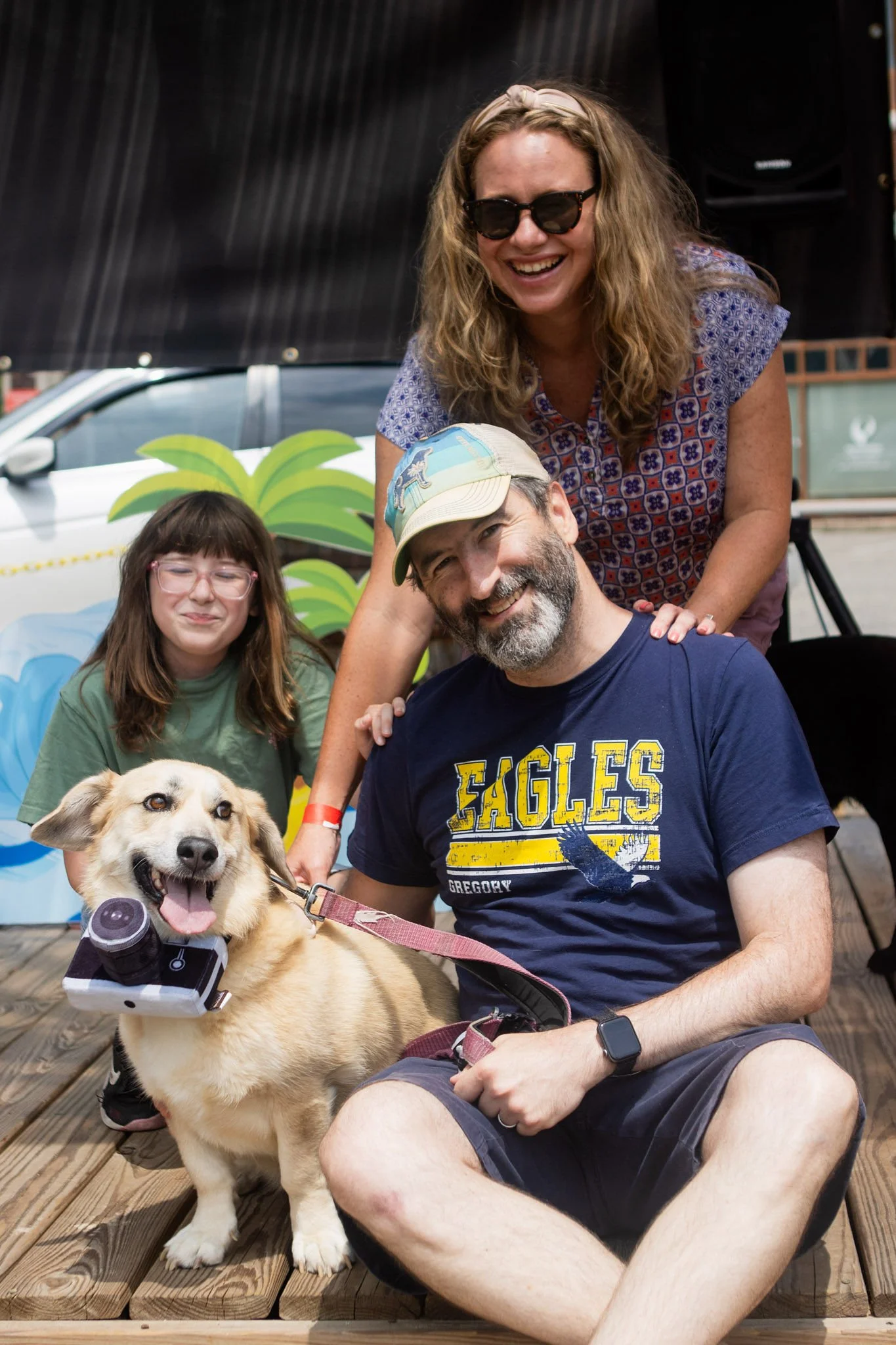 DogDaysOfSummer-189.jpg