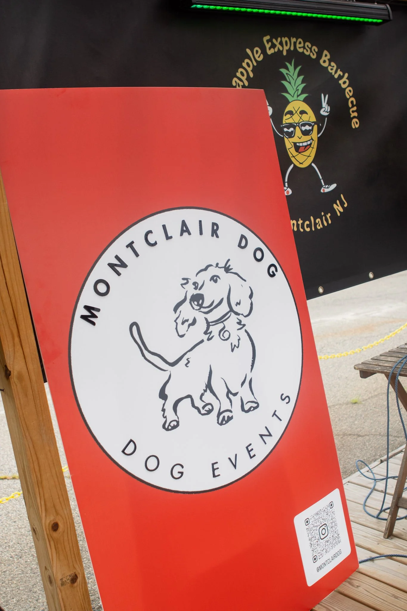 DogDaysOfSummer-070.jpg