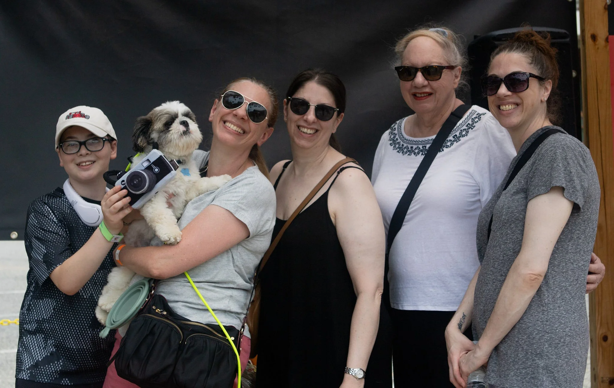 DogDaysOfSummer-086.jpg