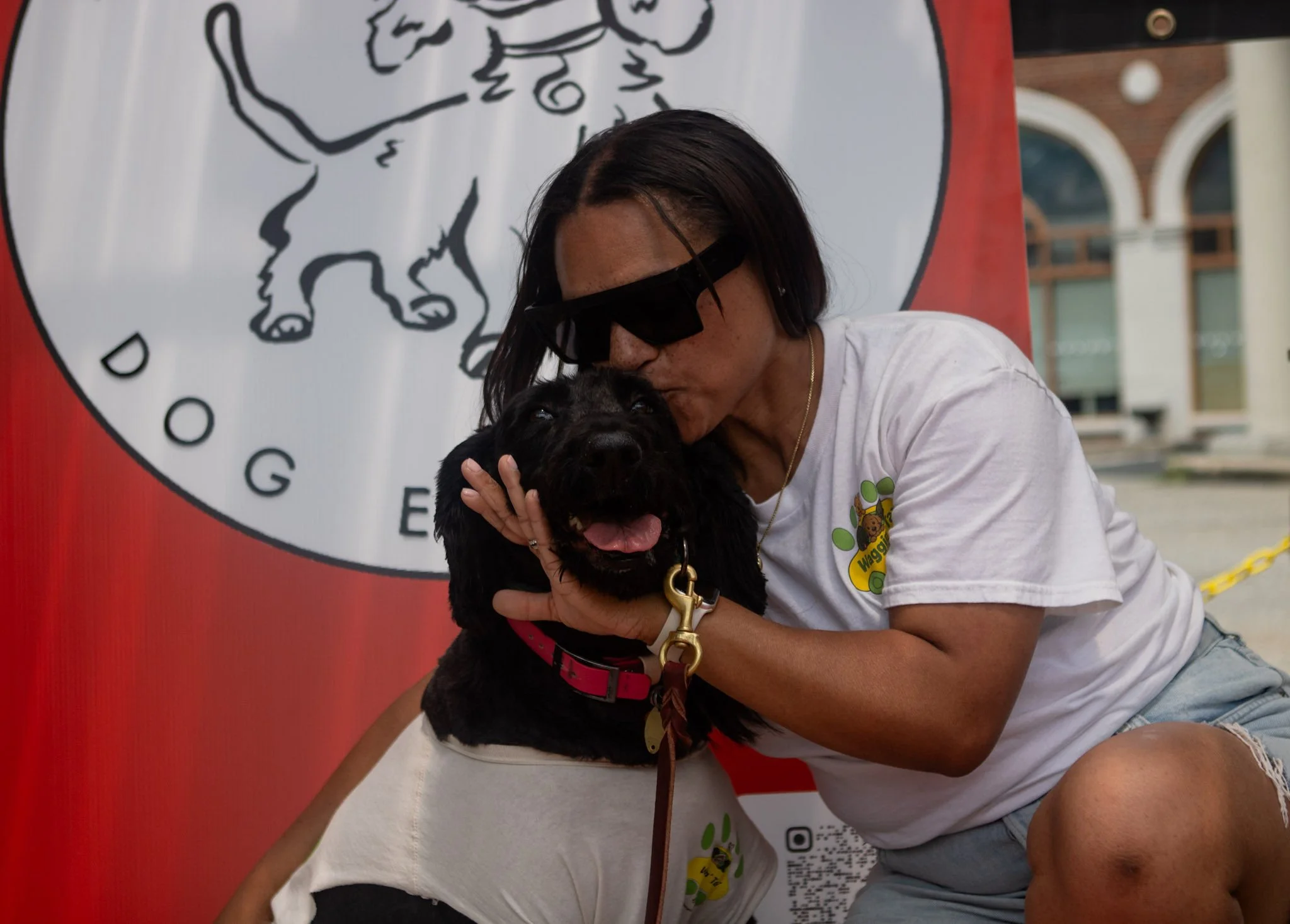 DogDaysOfSummer-179.jpg