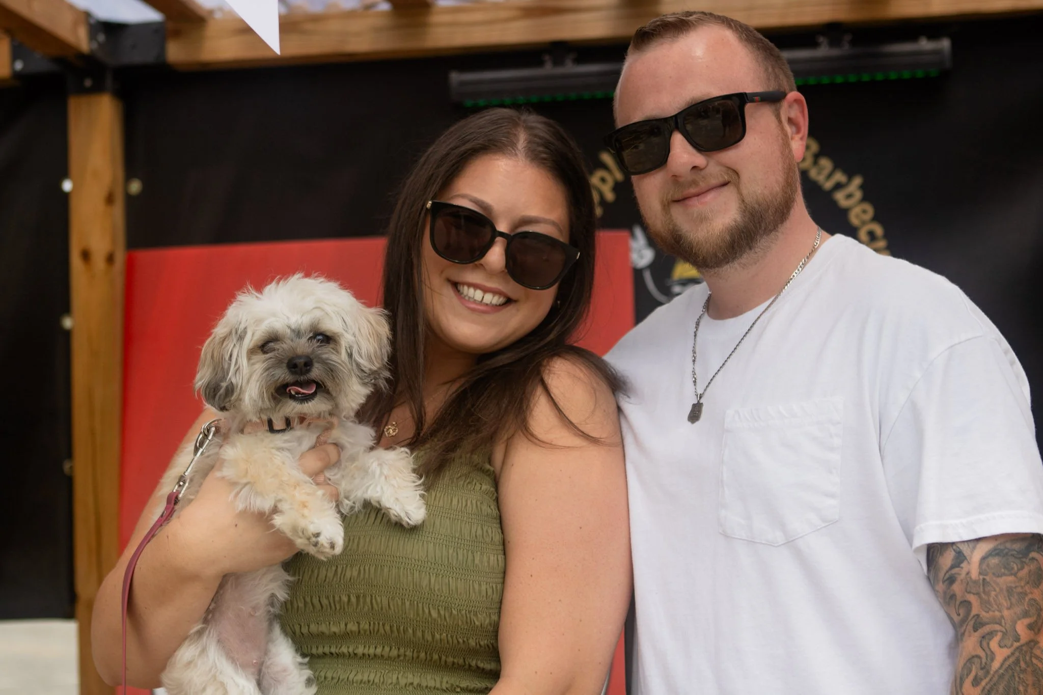 DogDaysOfSummer-096.jpg