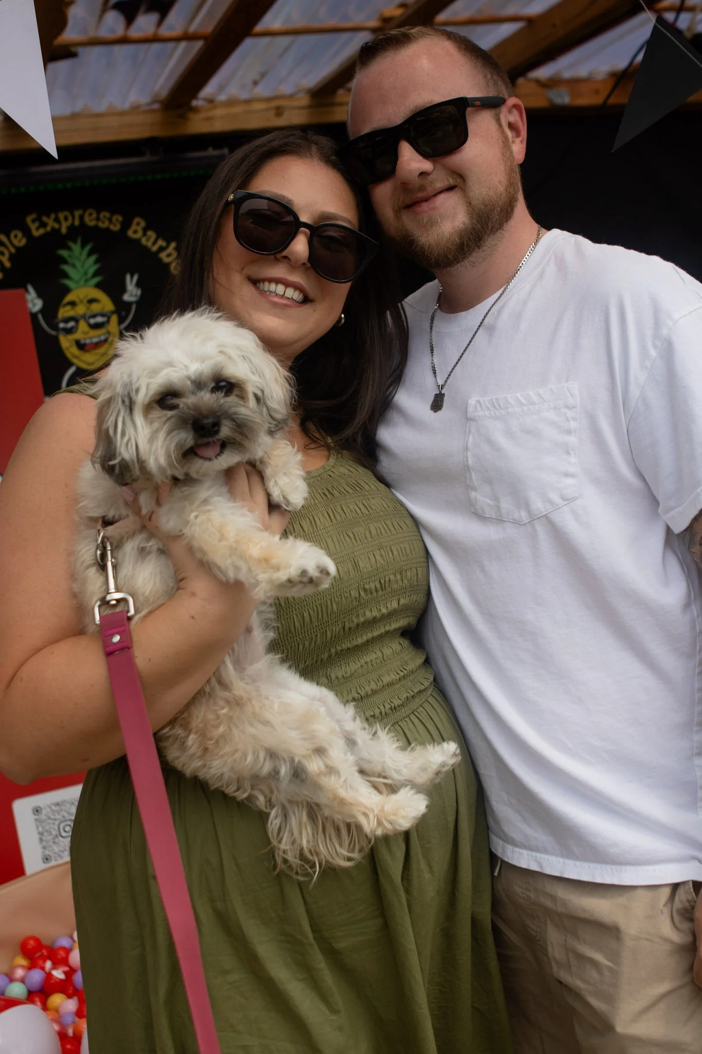 DogDaysOfSummer-101.jpg