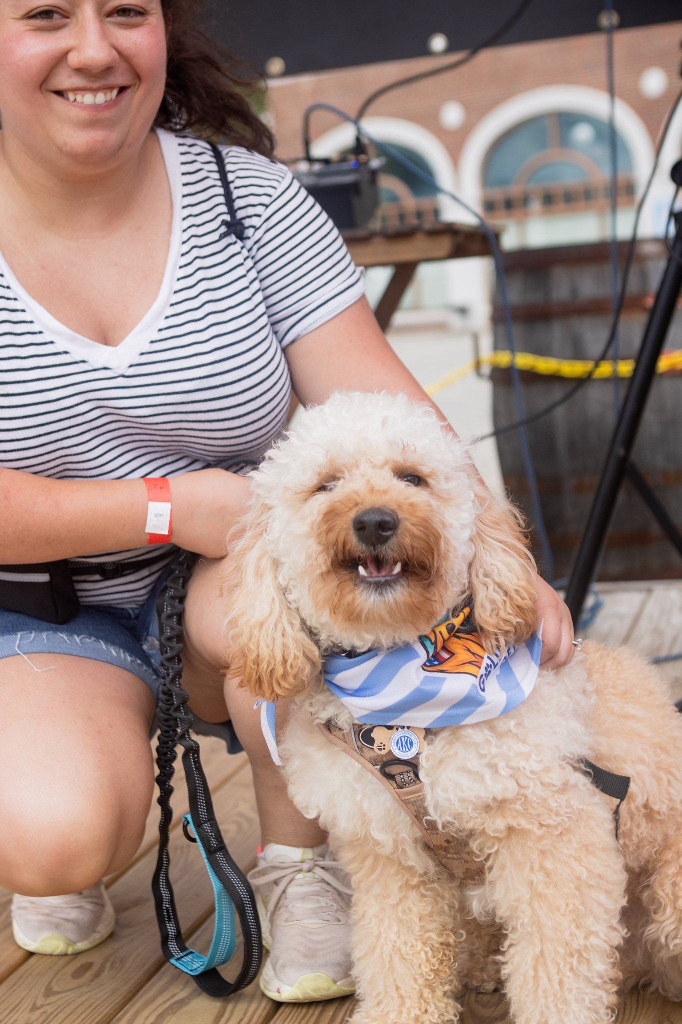 DogDaysOfSummer-059.jpg