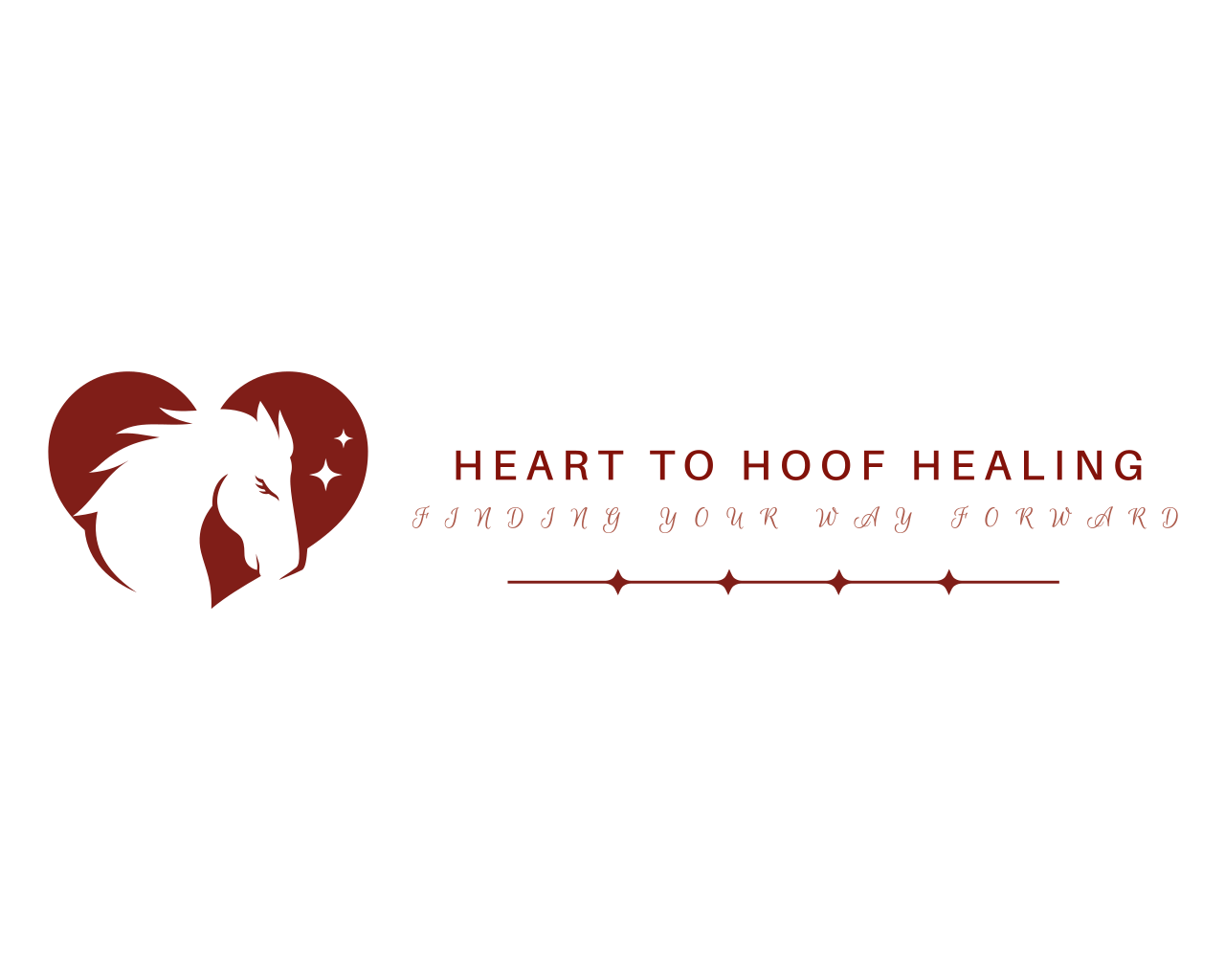 Heart to Hoof Healing