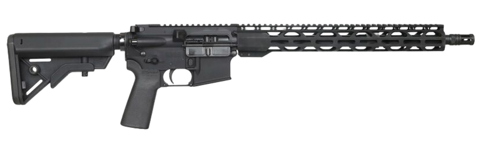 Radical Firearms AR15 223\556