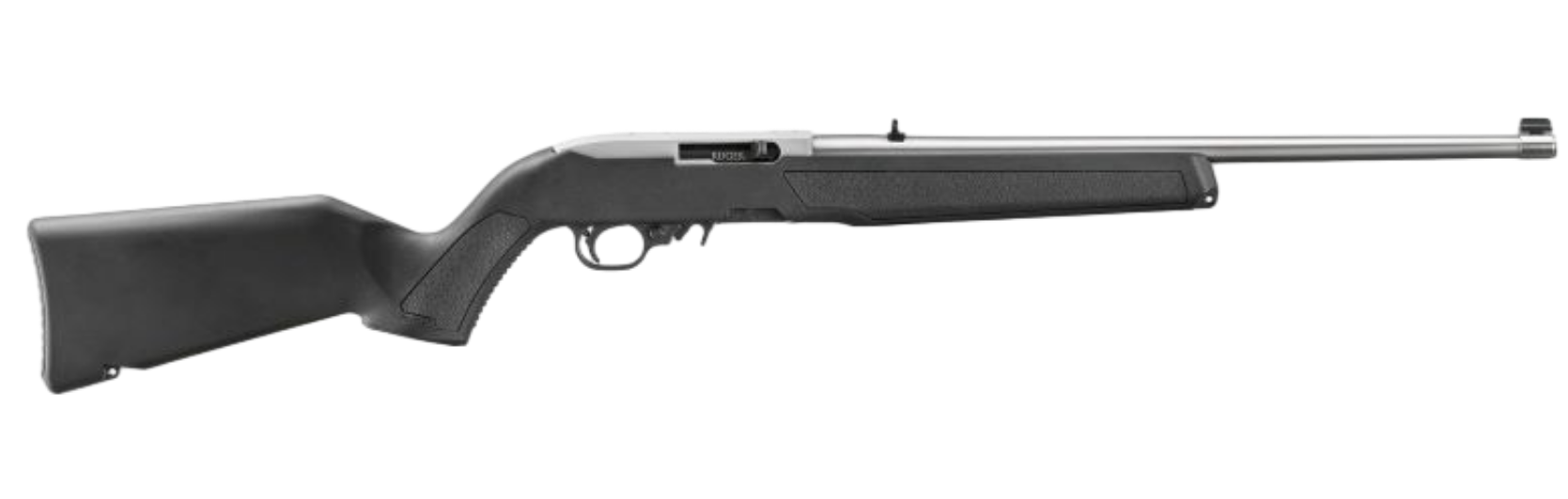 RUGER 10\22
