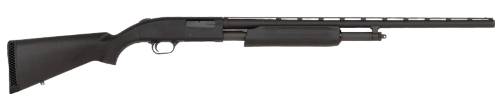 Mossberg 500 20ga
