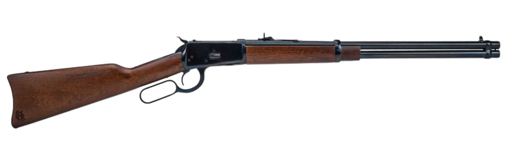 Heritage 44 MAG