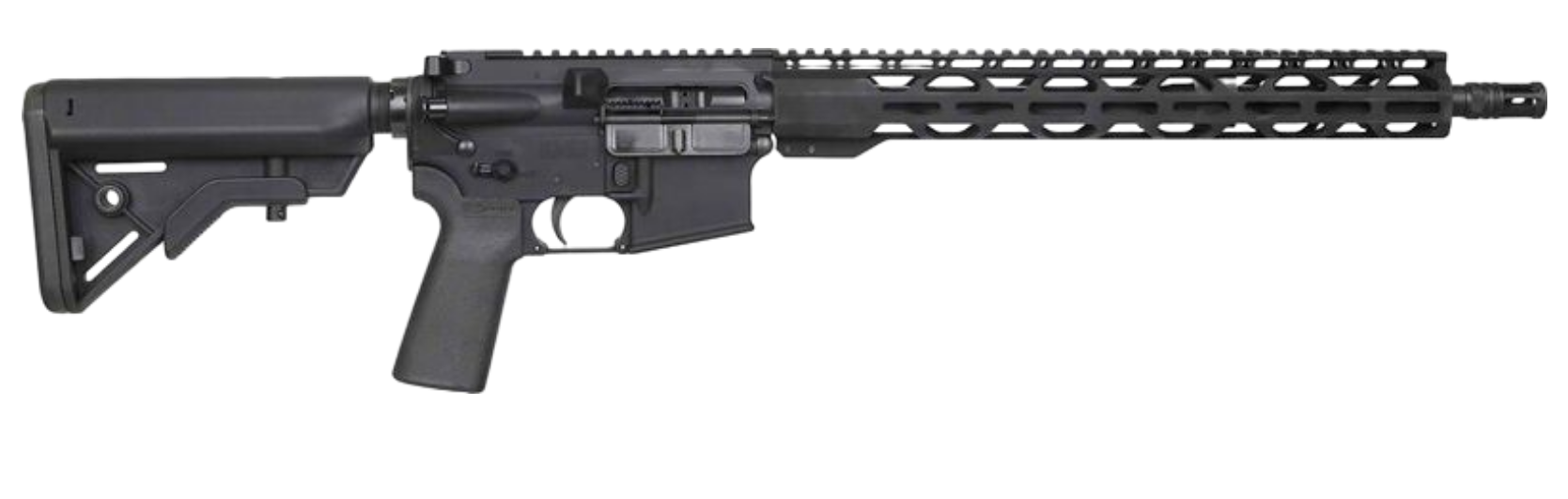 Radical Firearms 300 BLACKOUT