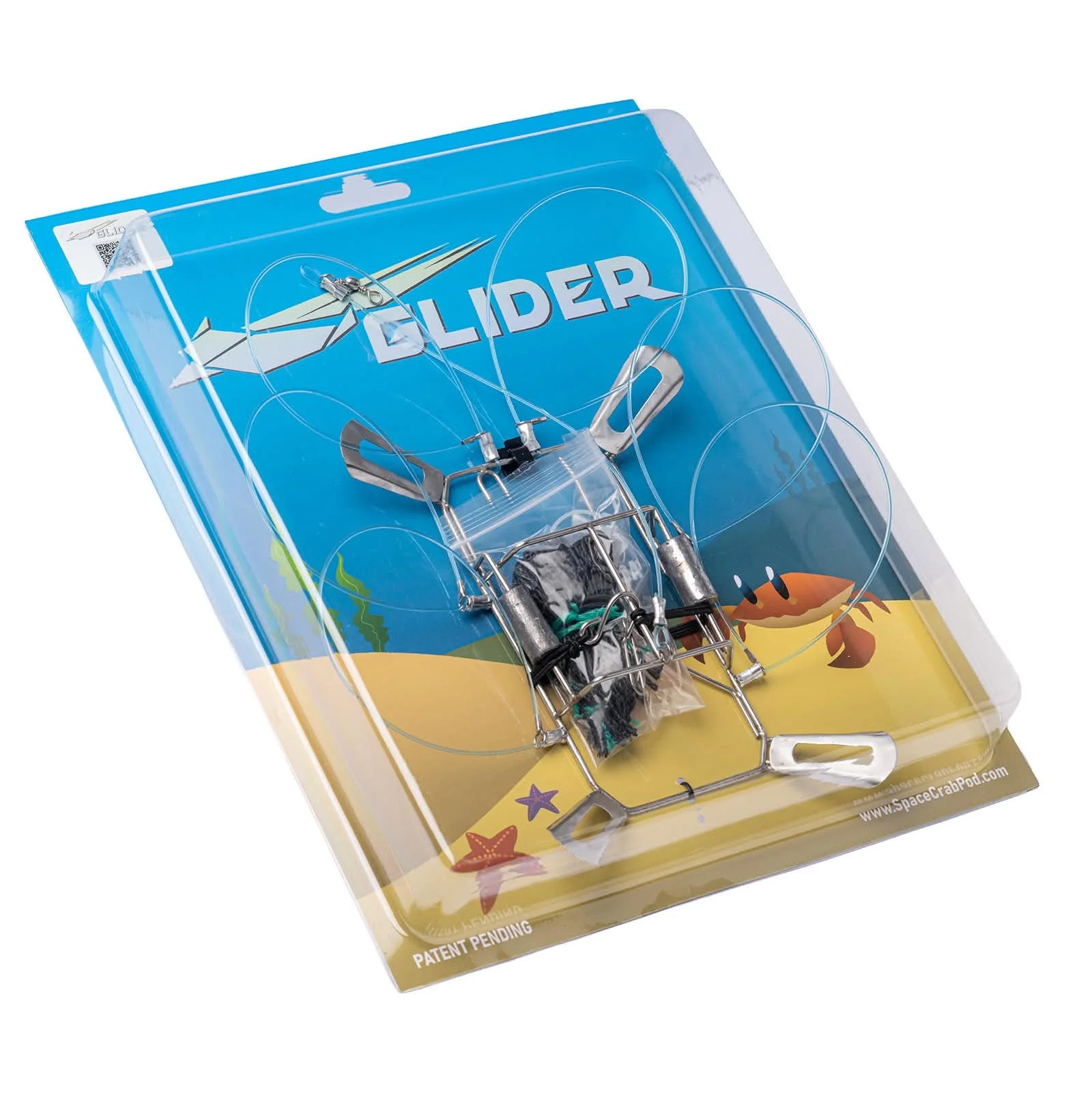 Glider_Angle-web_res.jpg