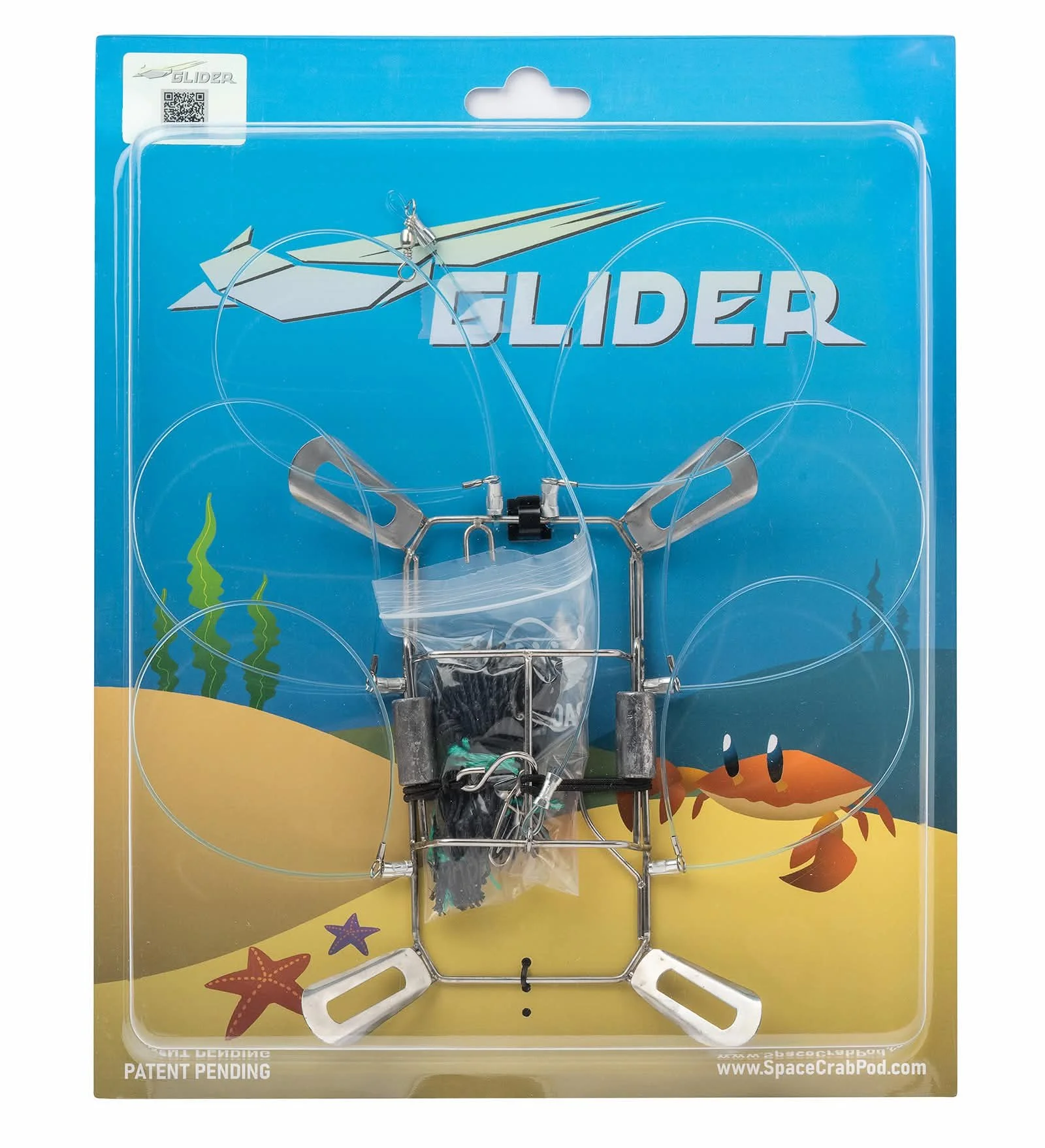 Glider_Straight-web_res_2.jpg