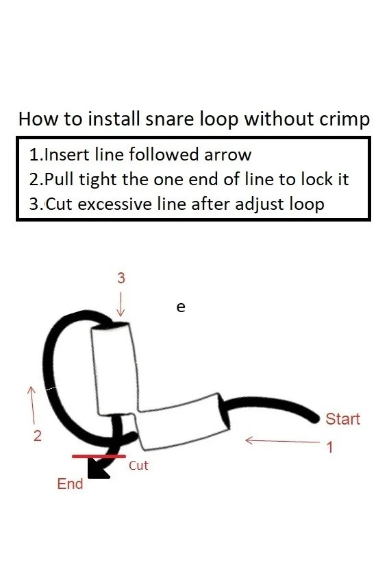 Drawing Tube instruction JPEG.jpg